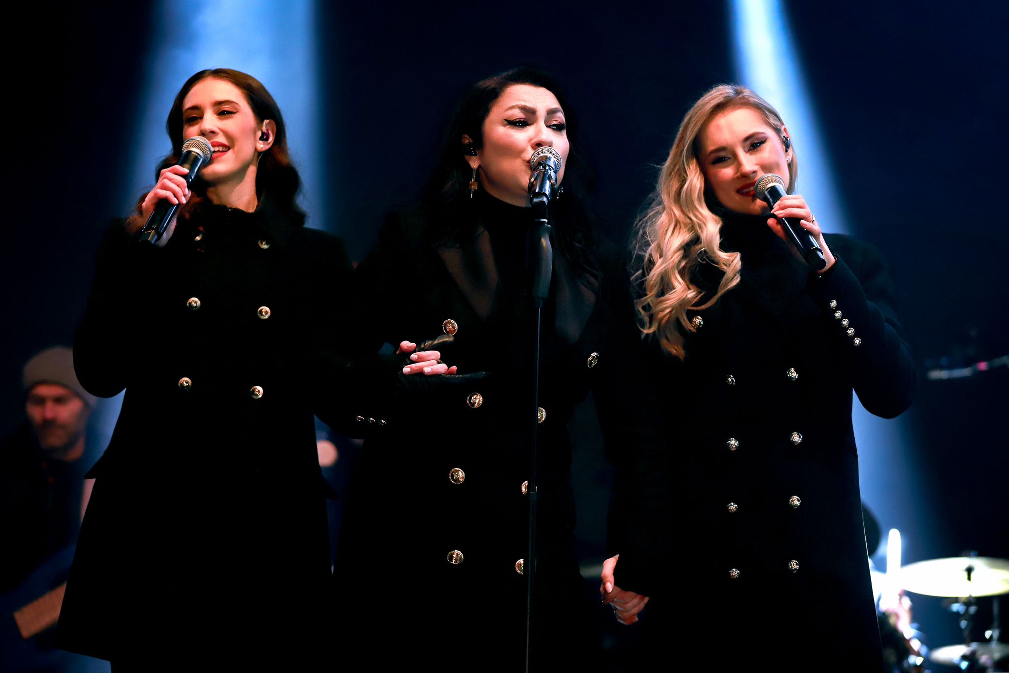 WhatsApp Image 2023-12-20 at 06.41.38 (2)