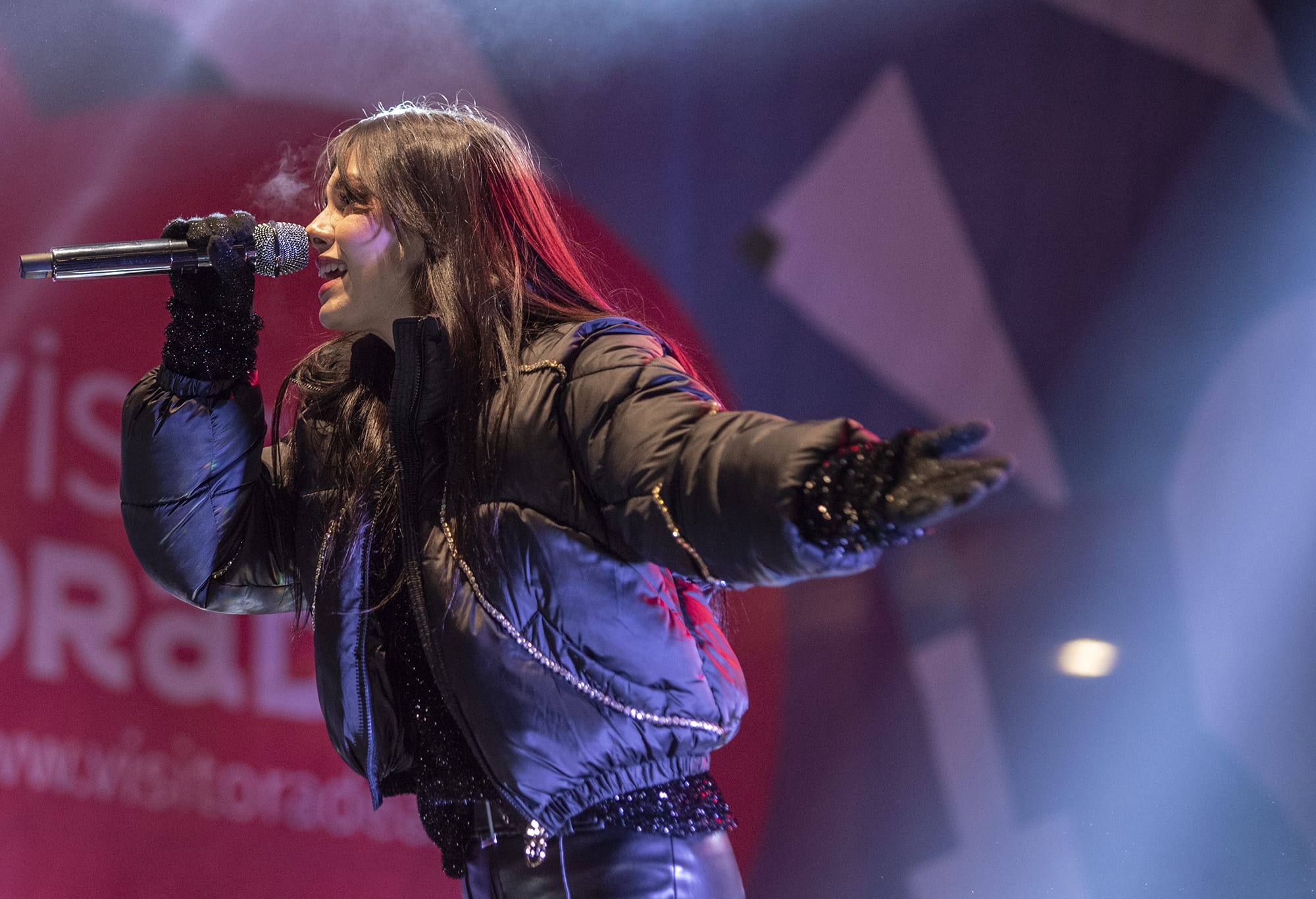 WhatsApp Image 2023-12-20 at 10.09.10 (1)