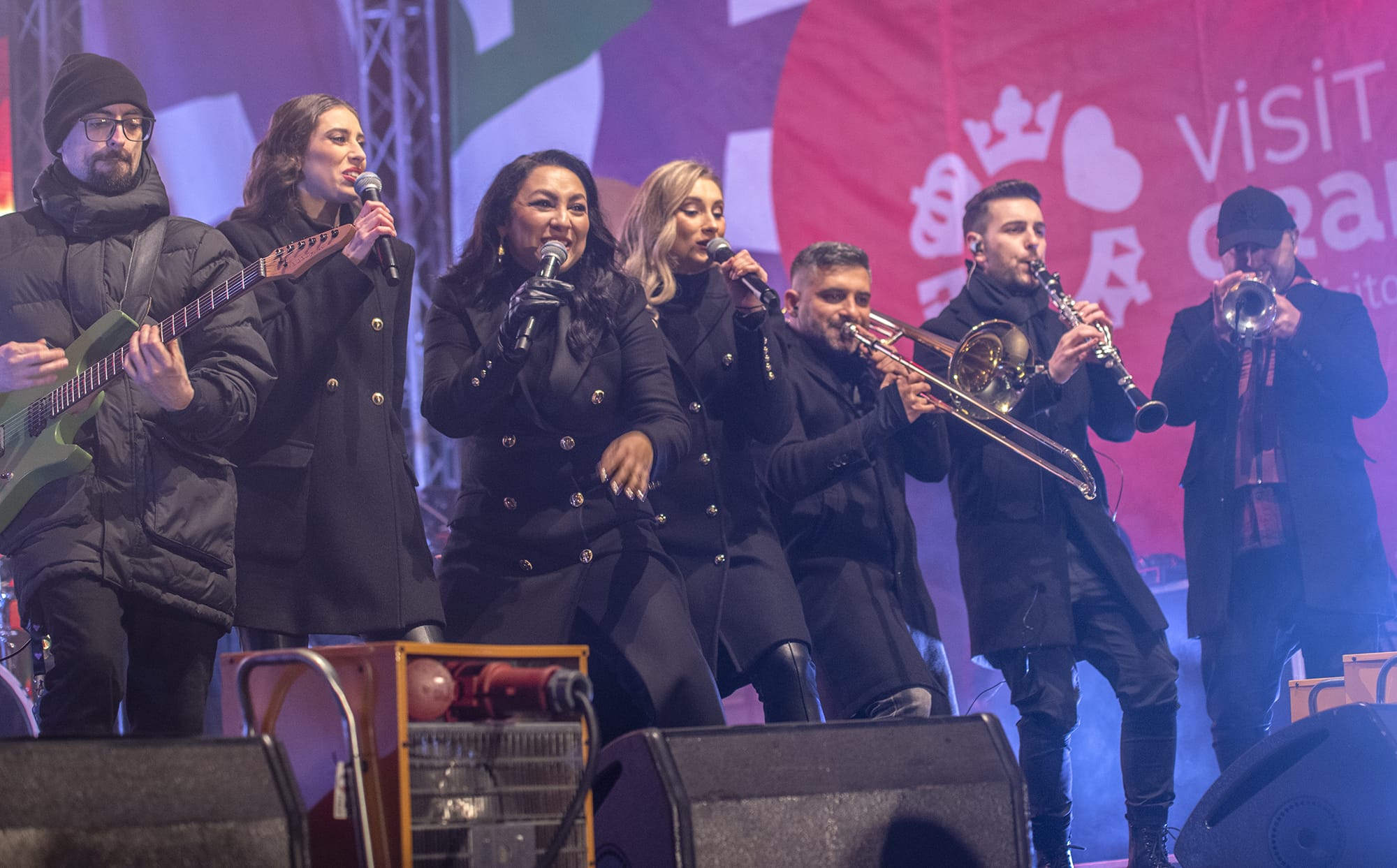 WhatsApp Image 2023-12-20 at 10.09.10