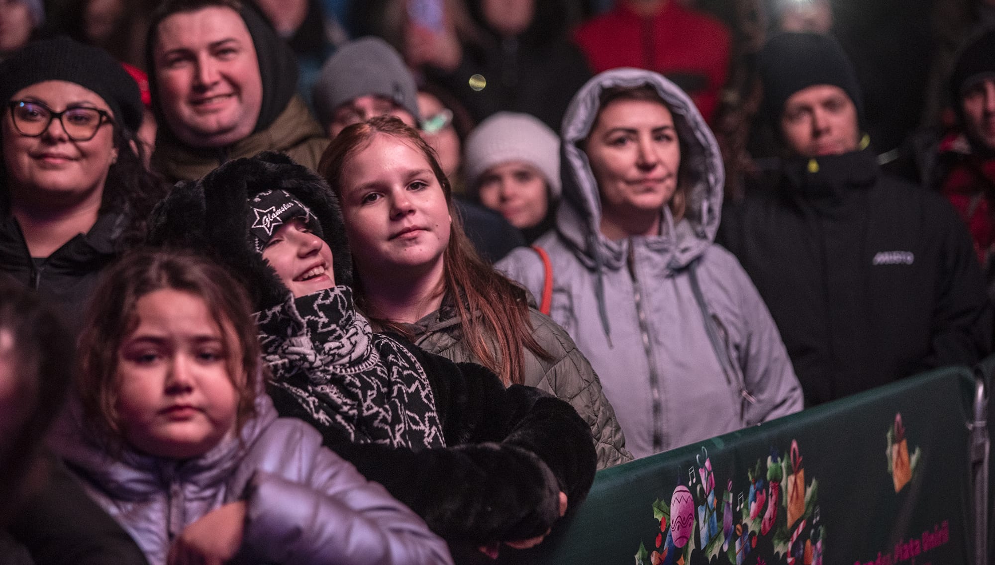 WhatsApp Image 2023-12-20 at 10.09.11 (2)