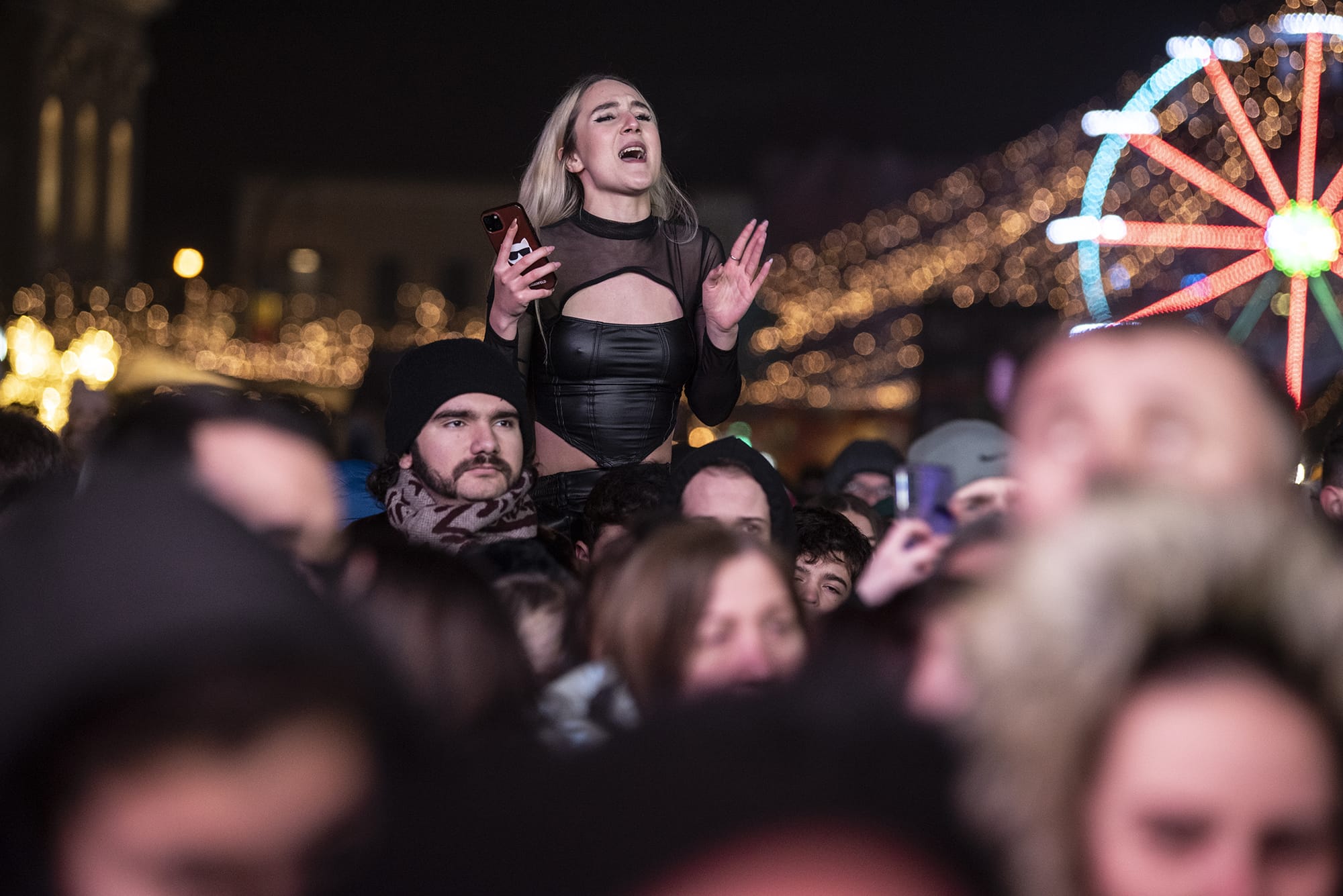 WhatsApp Image 2023-12-20 at 10.09.08 (3)