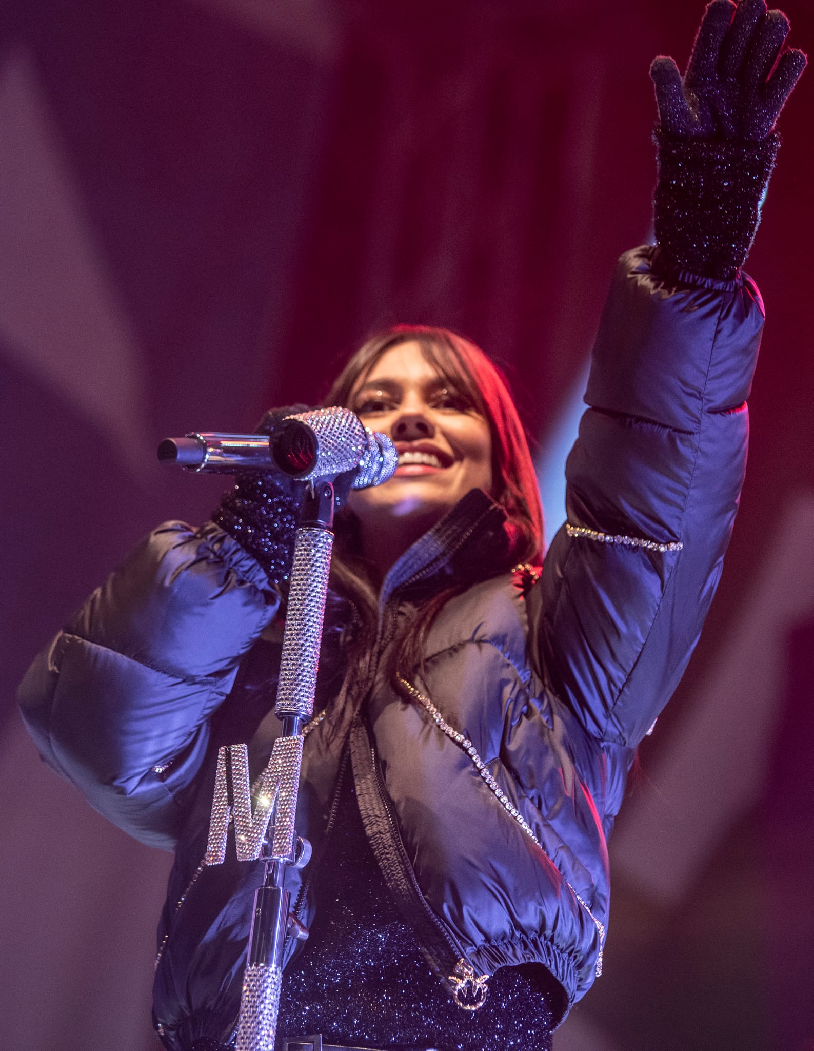 WhatsApp Image 2023-12-20 at 10.09.09 (2)