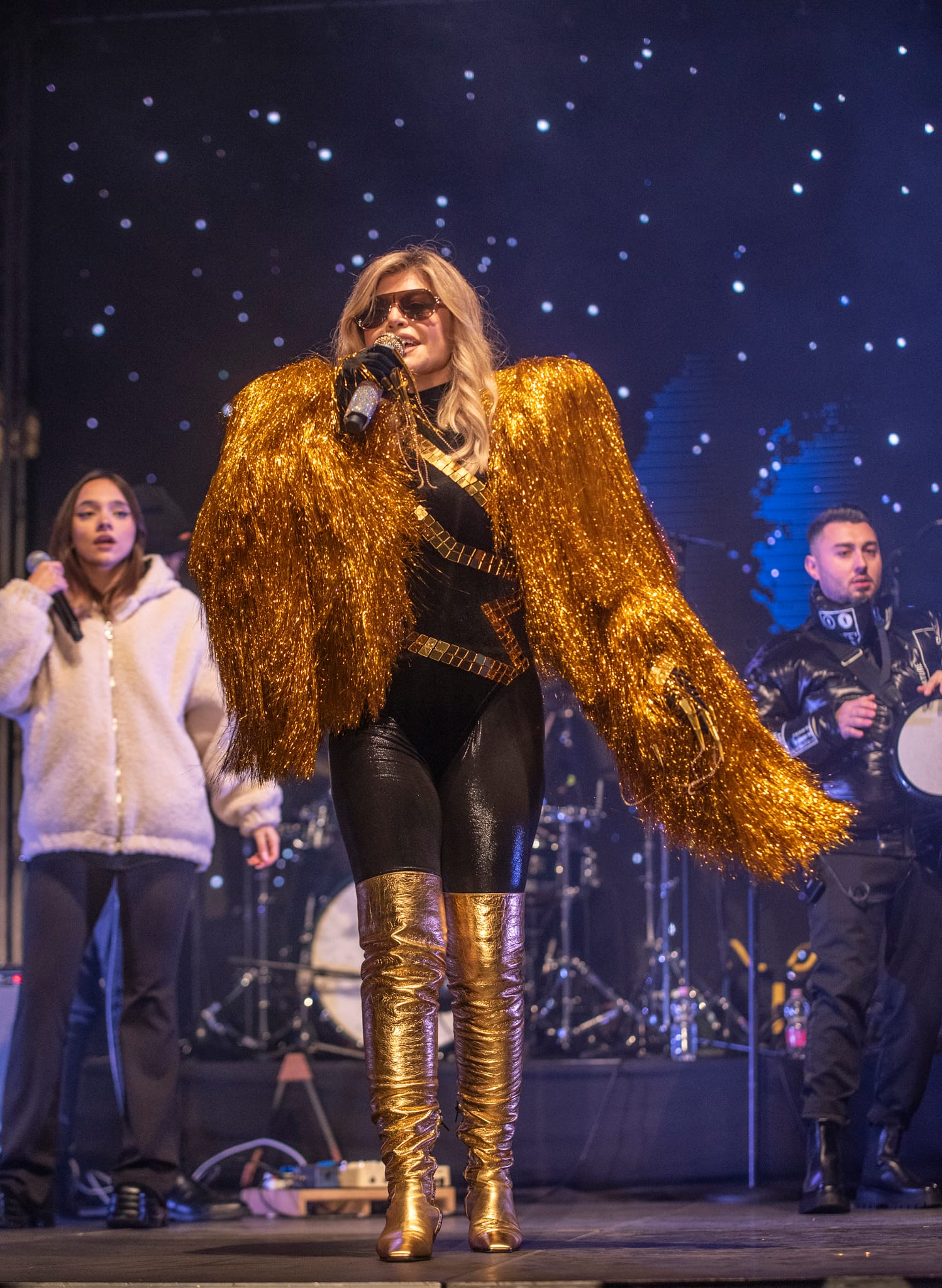 WhatsApp Image 2023-12-20 at 10.09.03