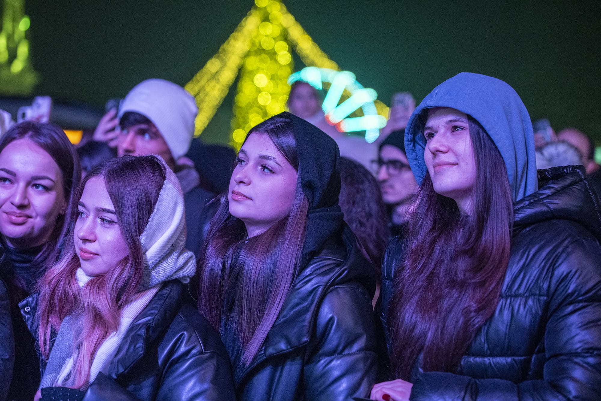 WhatsApp Image 2023-12-20 at 10.09.04 (3)