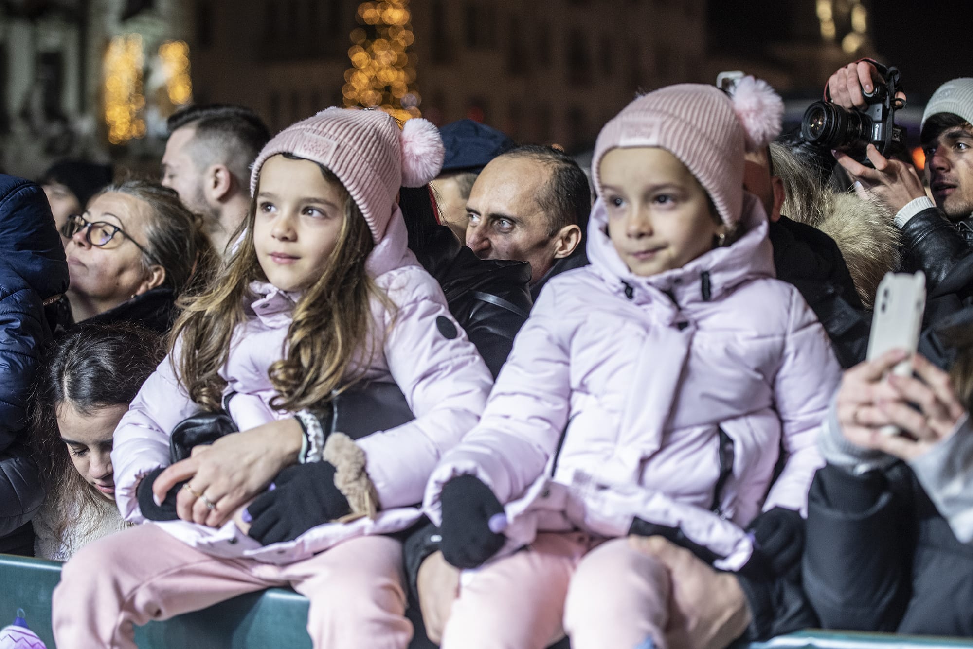 WhatsApp Image 2023-12-20 at 10.09.04