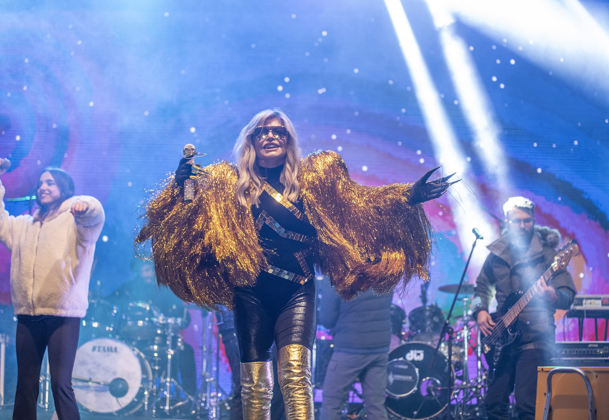 WhatsApp Image 2023-12-20 at 10.09.01