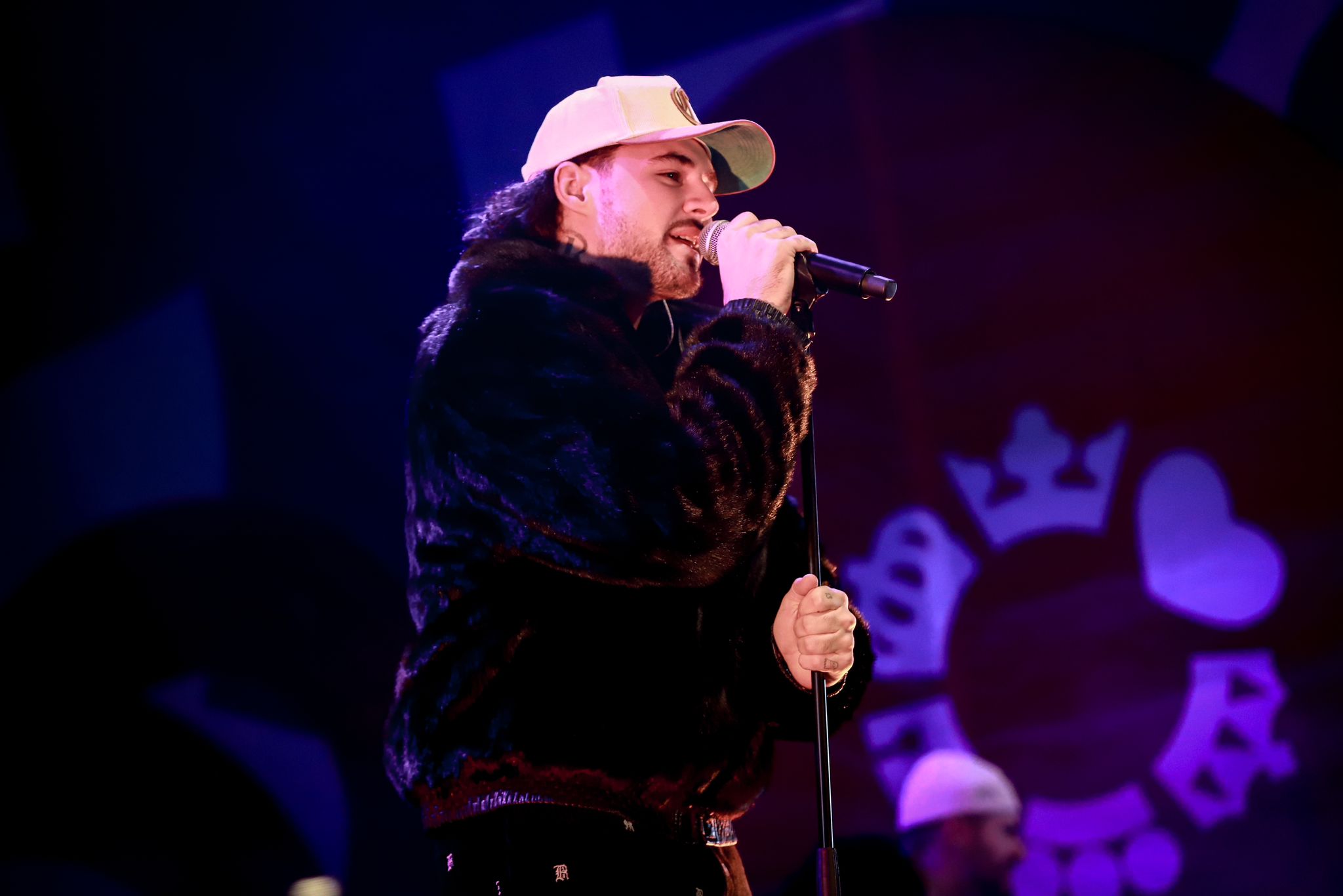 WhatsApp Image 2023-12-21 at 07.17.38