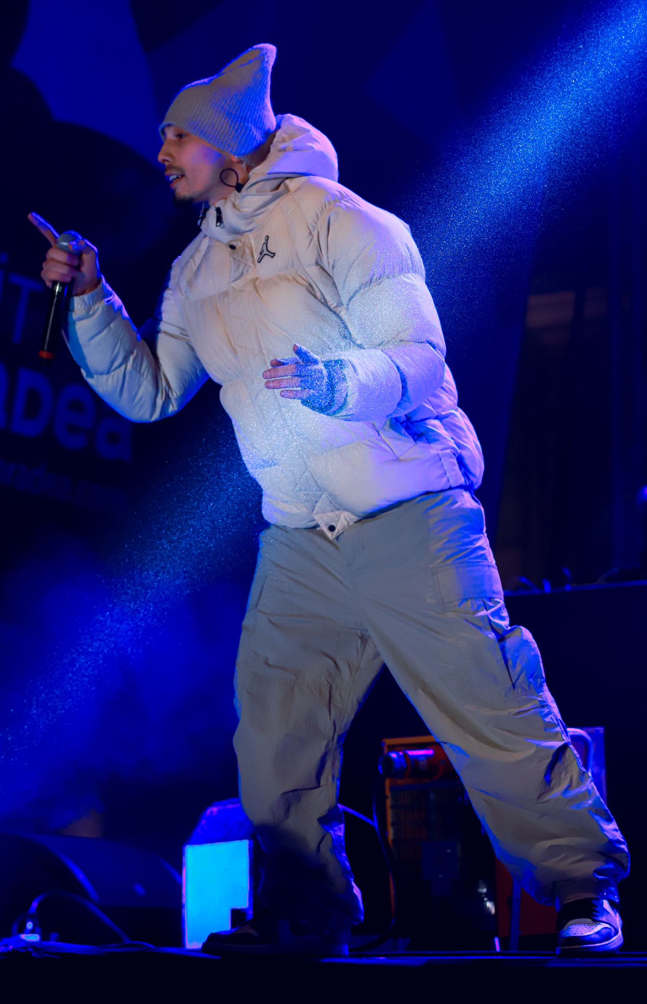 WhatsApp Image 2023-12-21 at 07.17.39 (1)