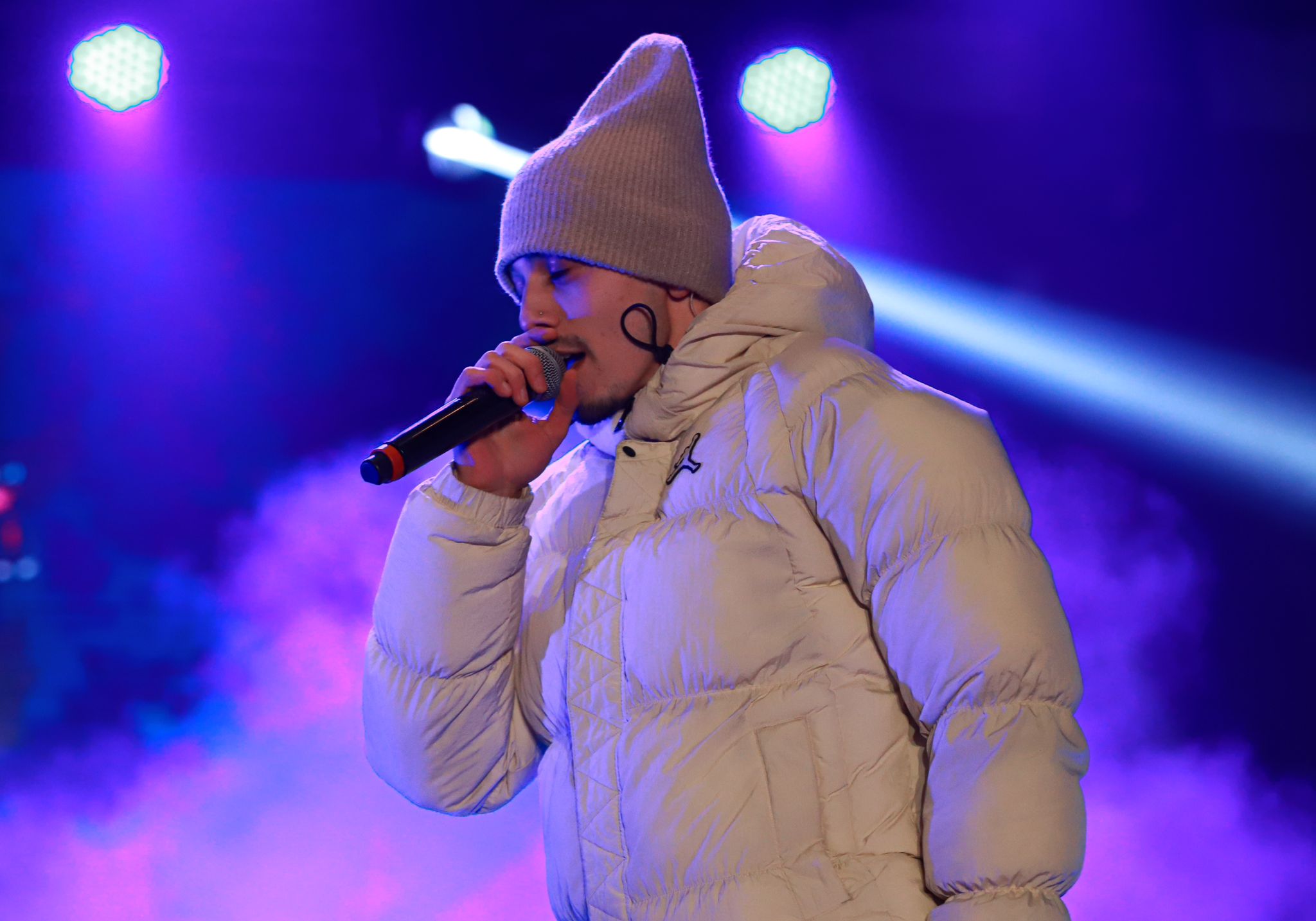 WhatsApp Image 2023-12-21 at 07.17.39