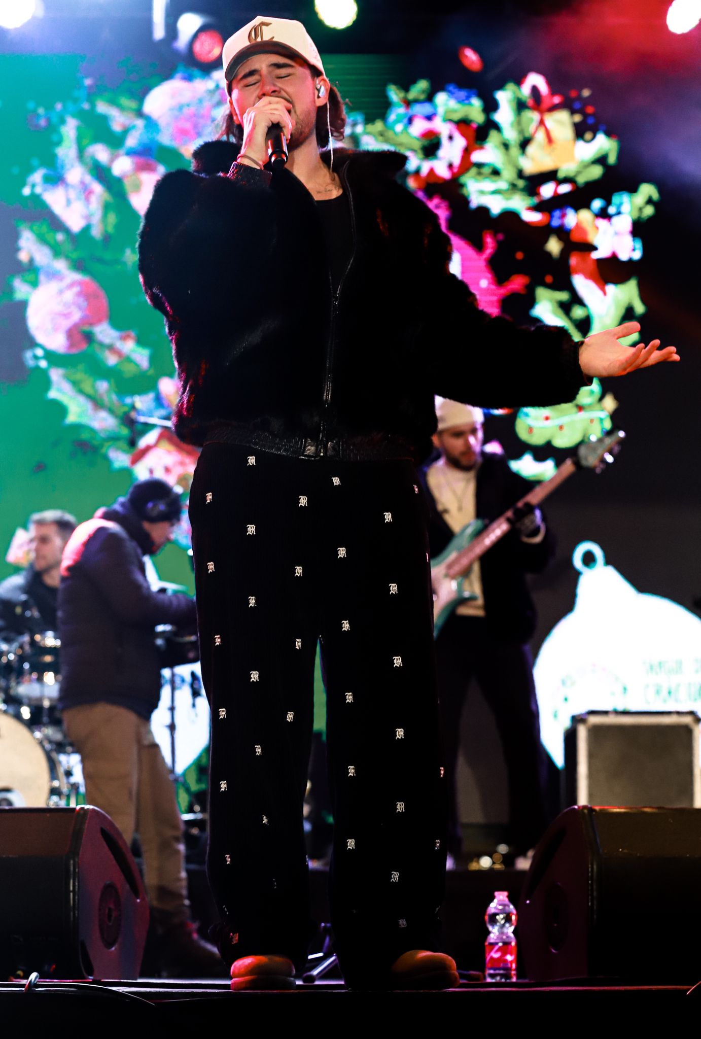 WhatsApp Image 2023-12-21 at 07.17.33 (3)