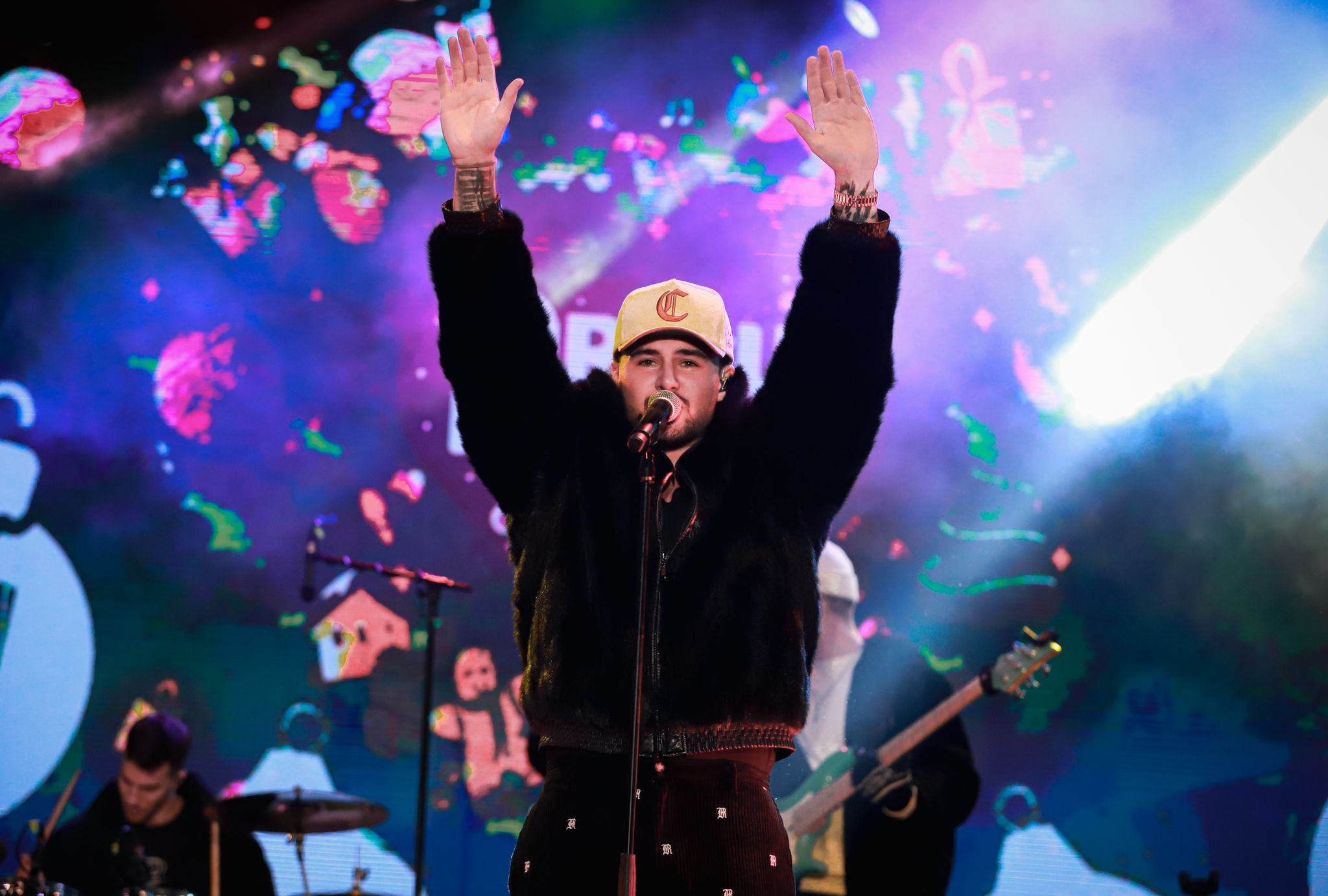 WhatsApp Image 2023-12-21 at 07.17.34 (1)