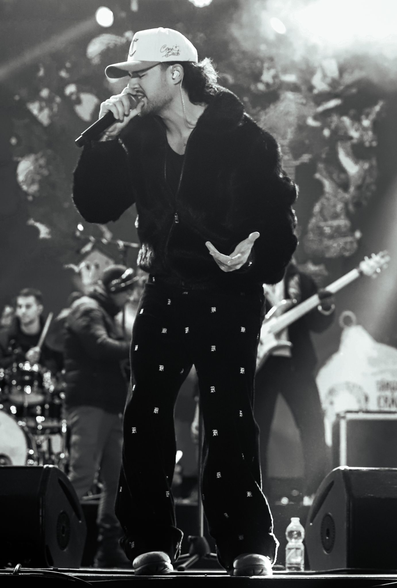 WhatsApp Image 2023-12-21 at 07.17.34