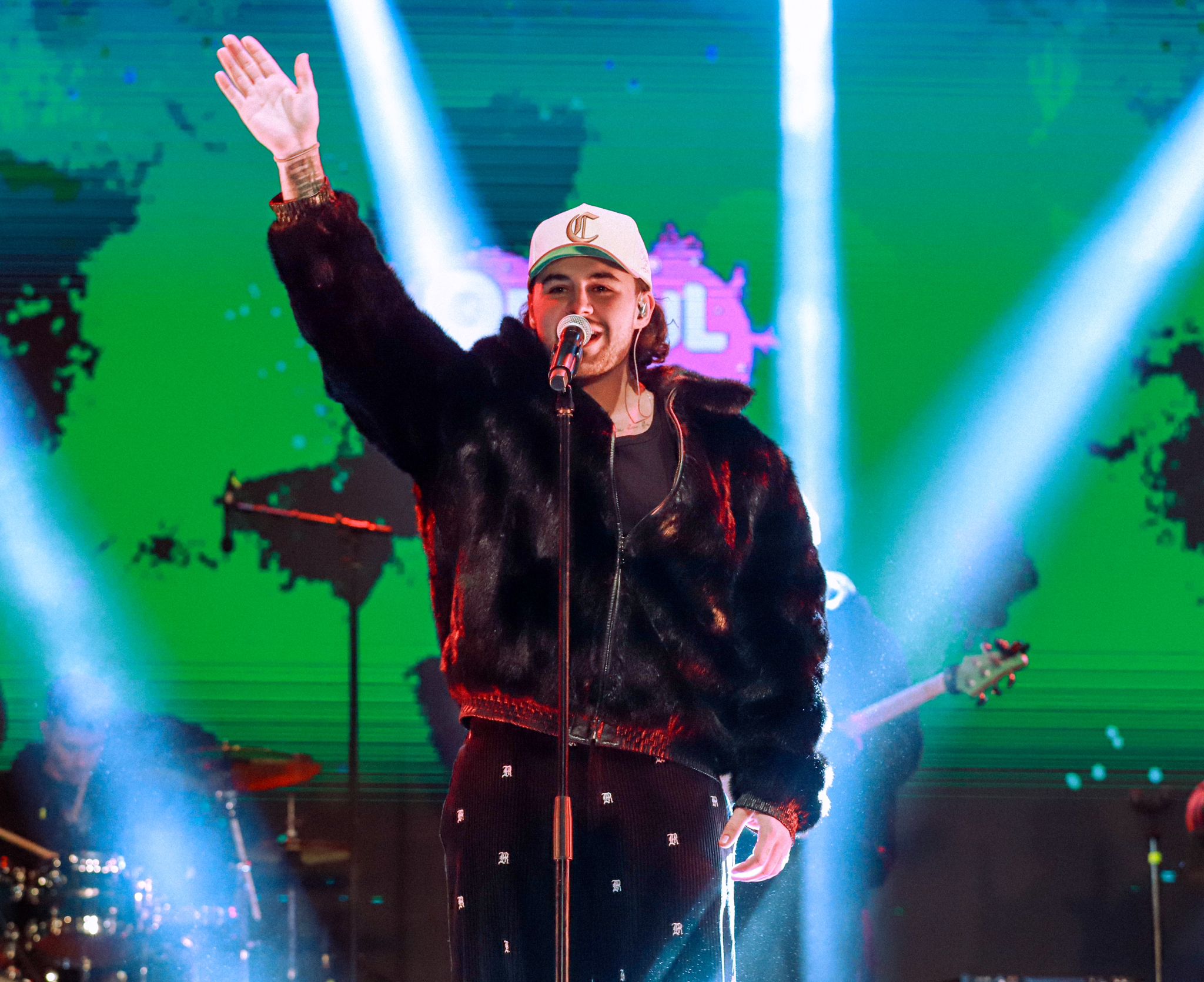 WhatsApp Image 2023-12-21 at 07.17.35 (1)