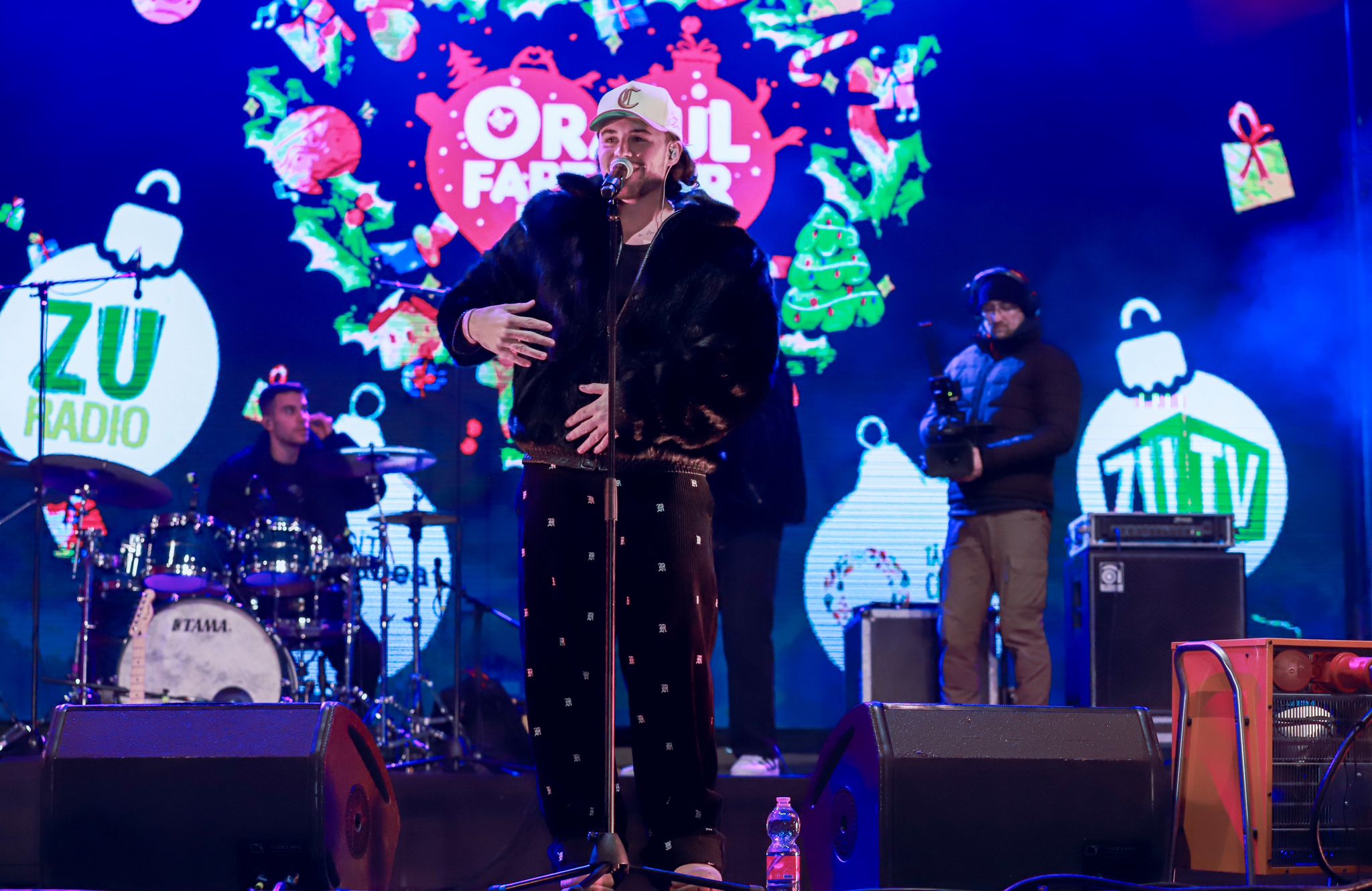 WhatsApp Image 2023-12-21 at 07.17.35