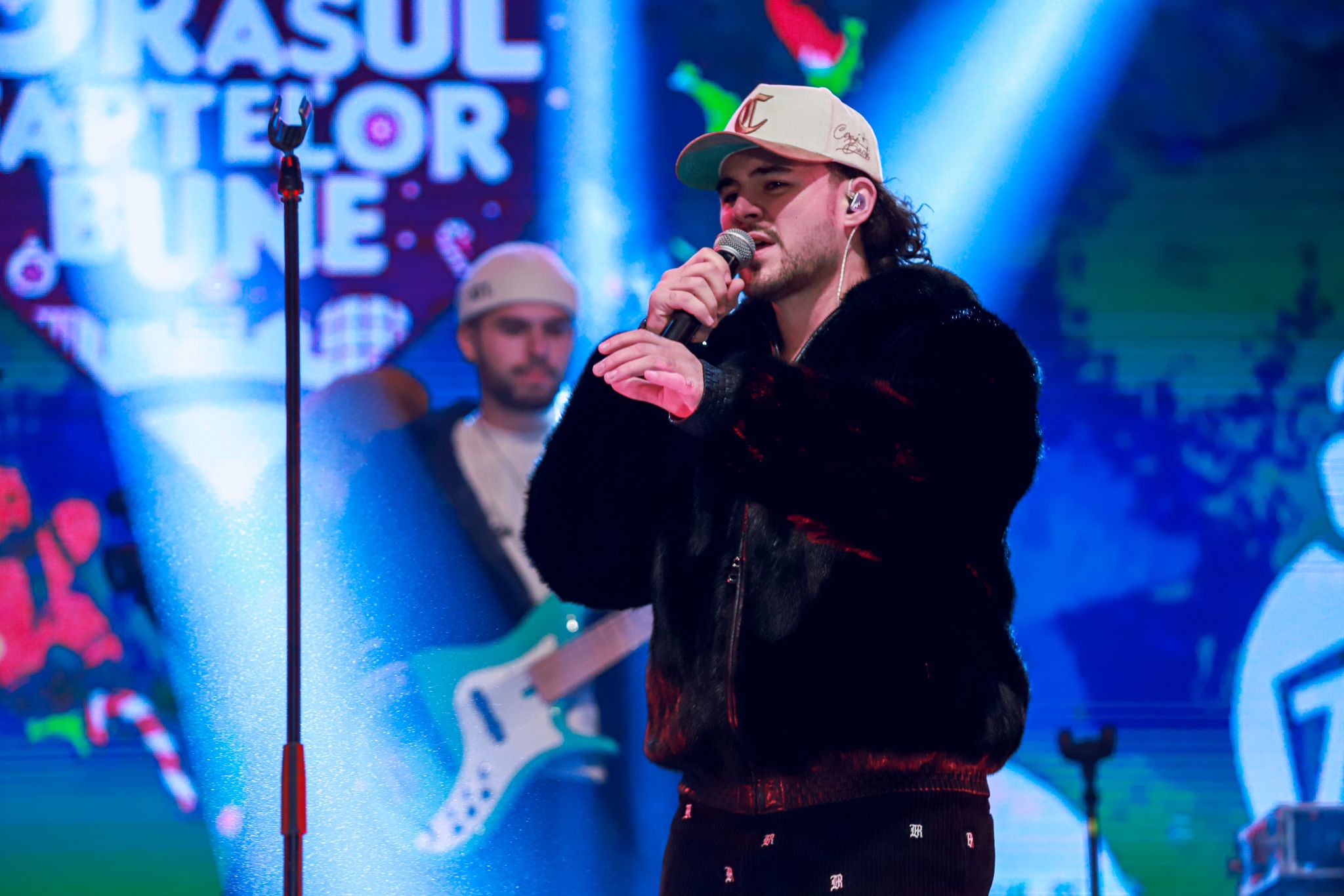 WhatsApp Image 2023-12-21 at 07.17.36