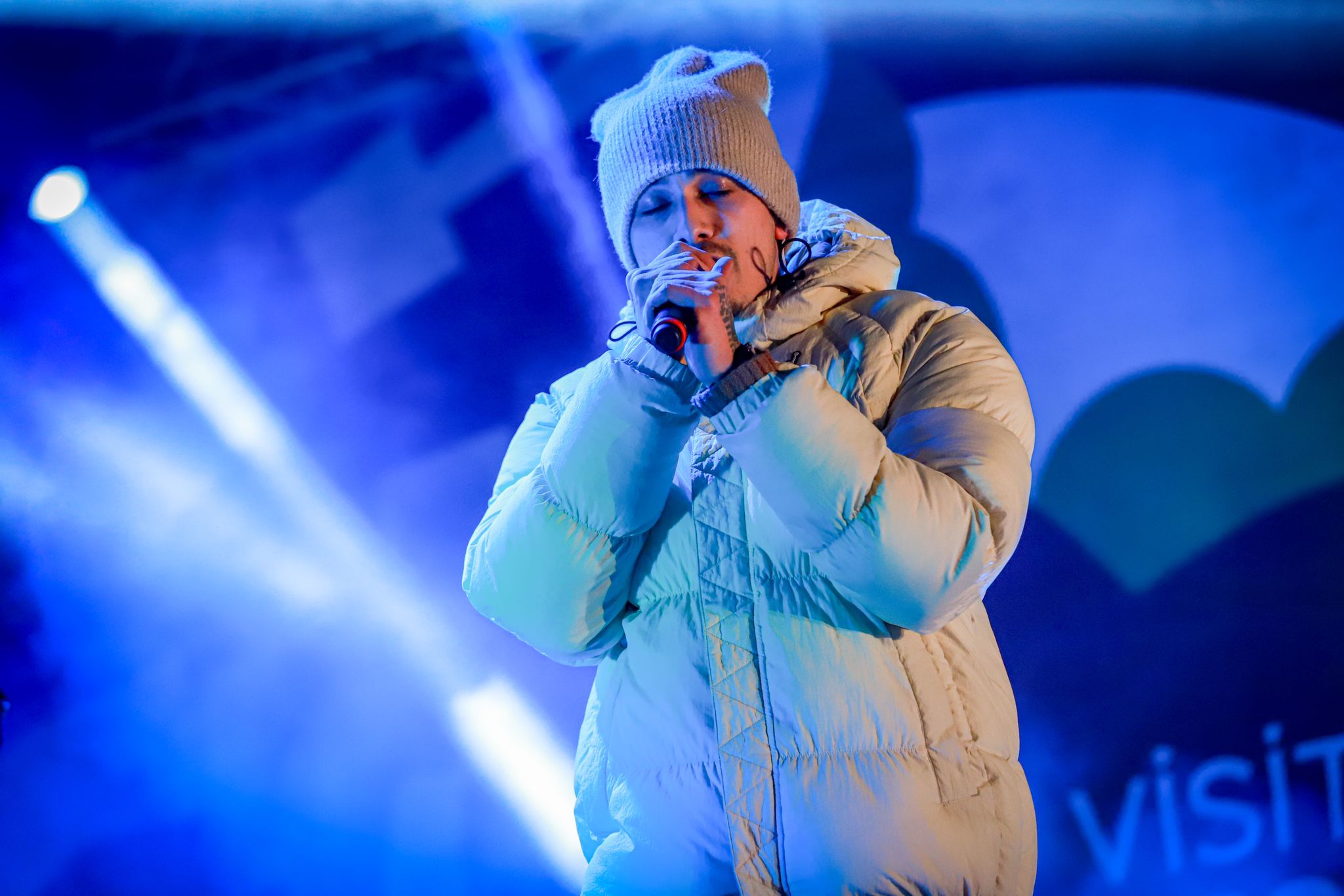 WhatsApp Image 2023-12-21 at 07.17.37