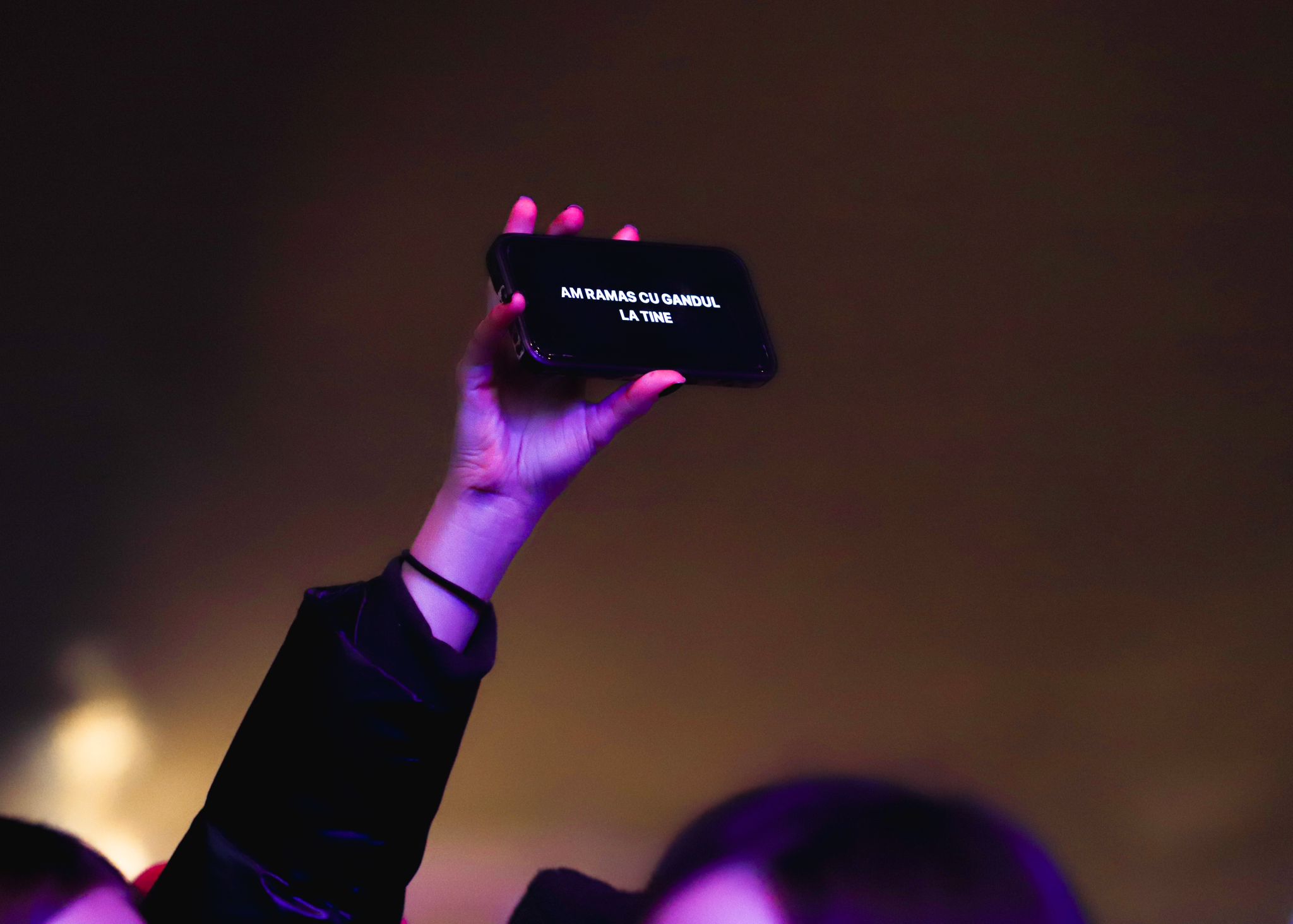 WhatsApp Image 2023-12-21 at 07.17.31