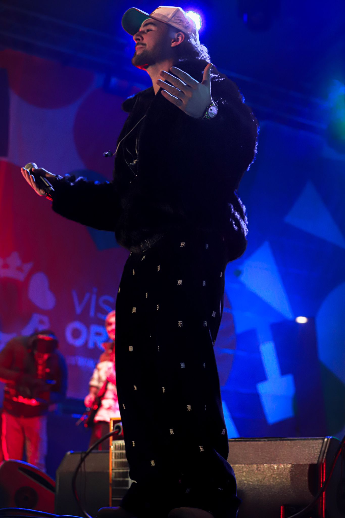 WhatsApp Image 2023-12-21 at 07.17.31 (1)