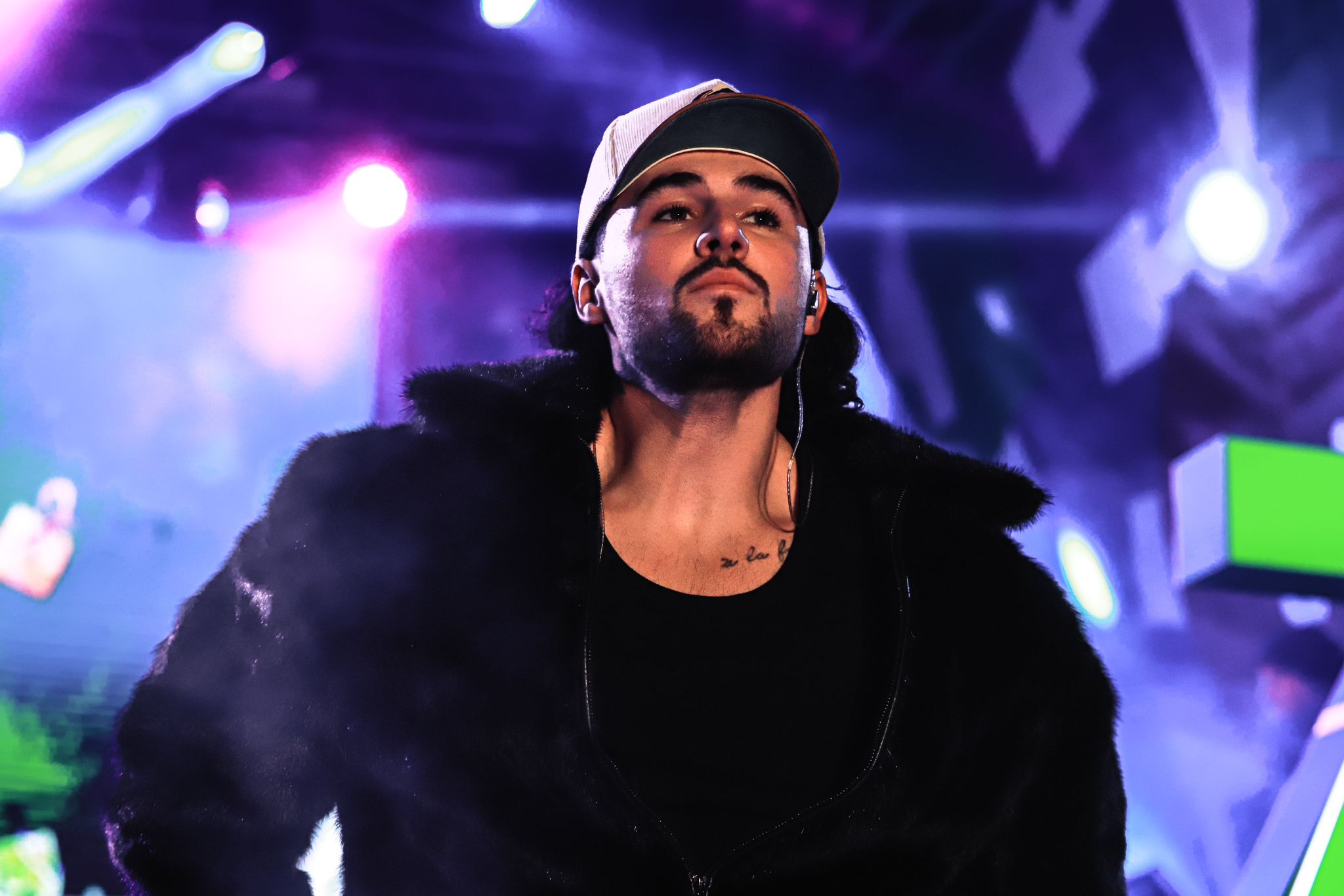 WhatsApp Image 2023-12-21 at 07.17.32 (1)