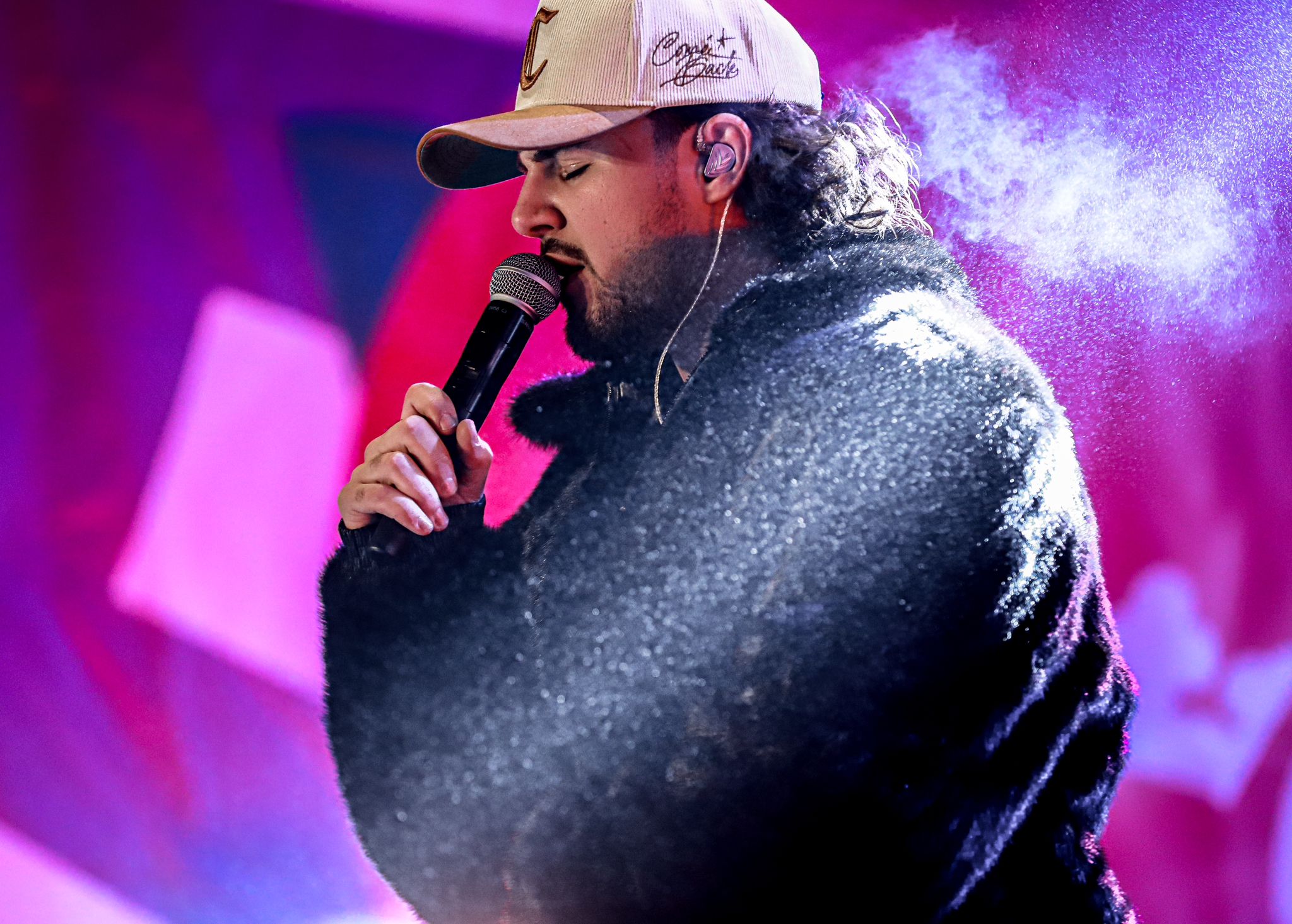 WhatsApp Image 2023-12-21 at 07.17.32