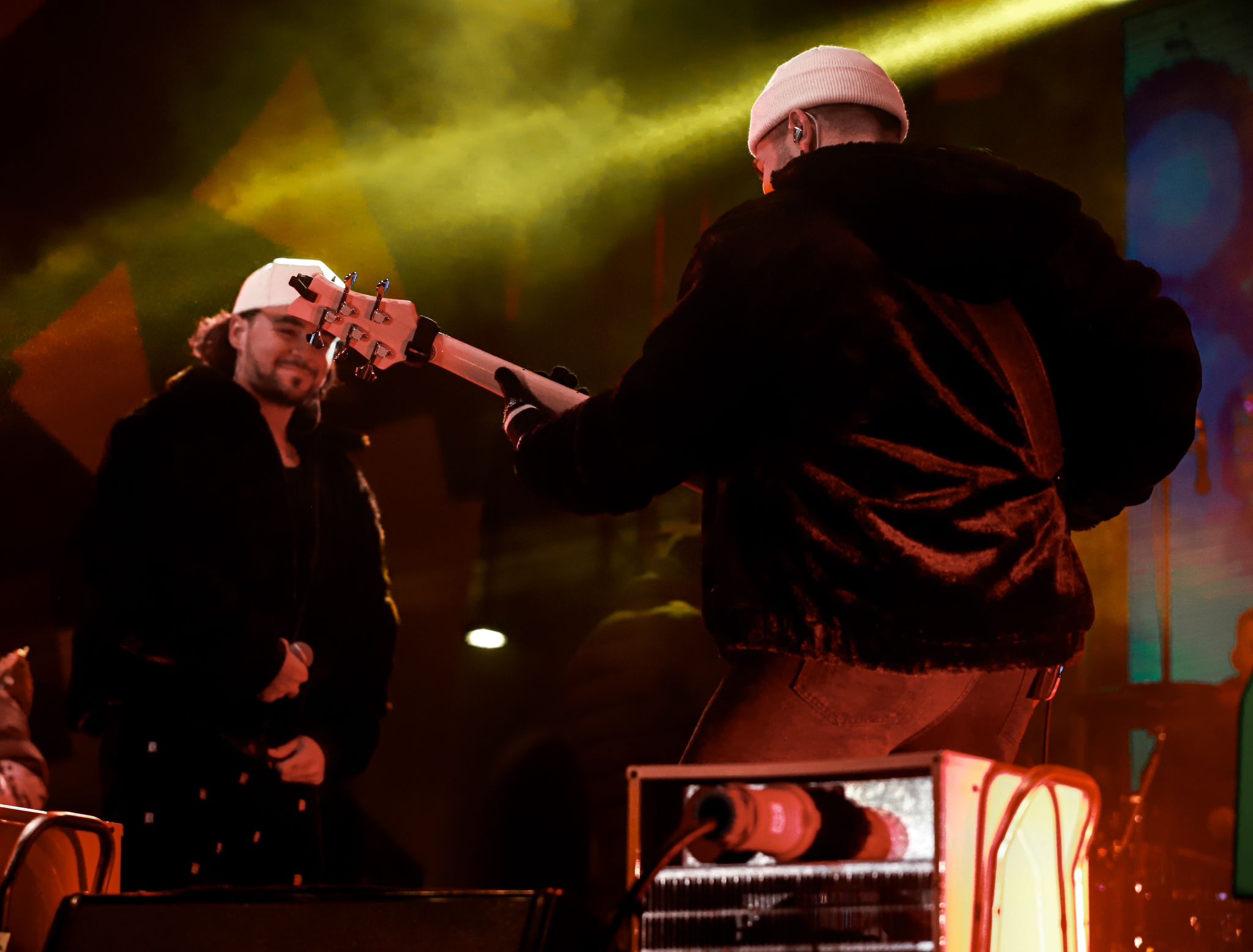 WhatsApp Image 2023-12-21 at 07.17.33 (1)