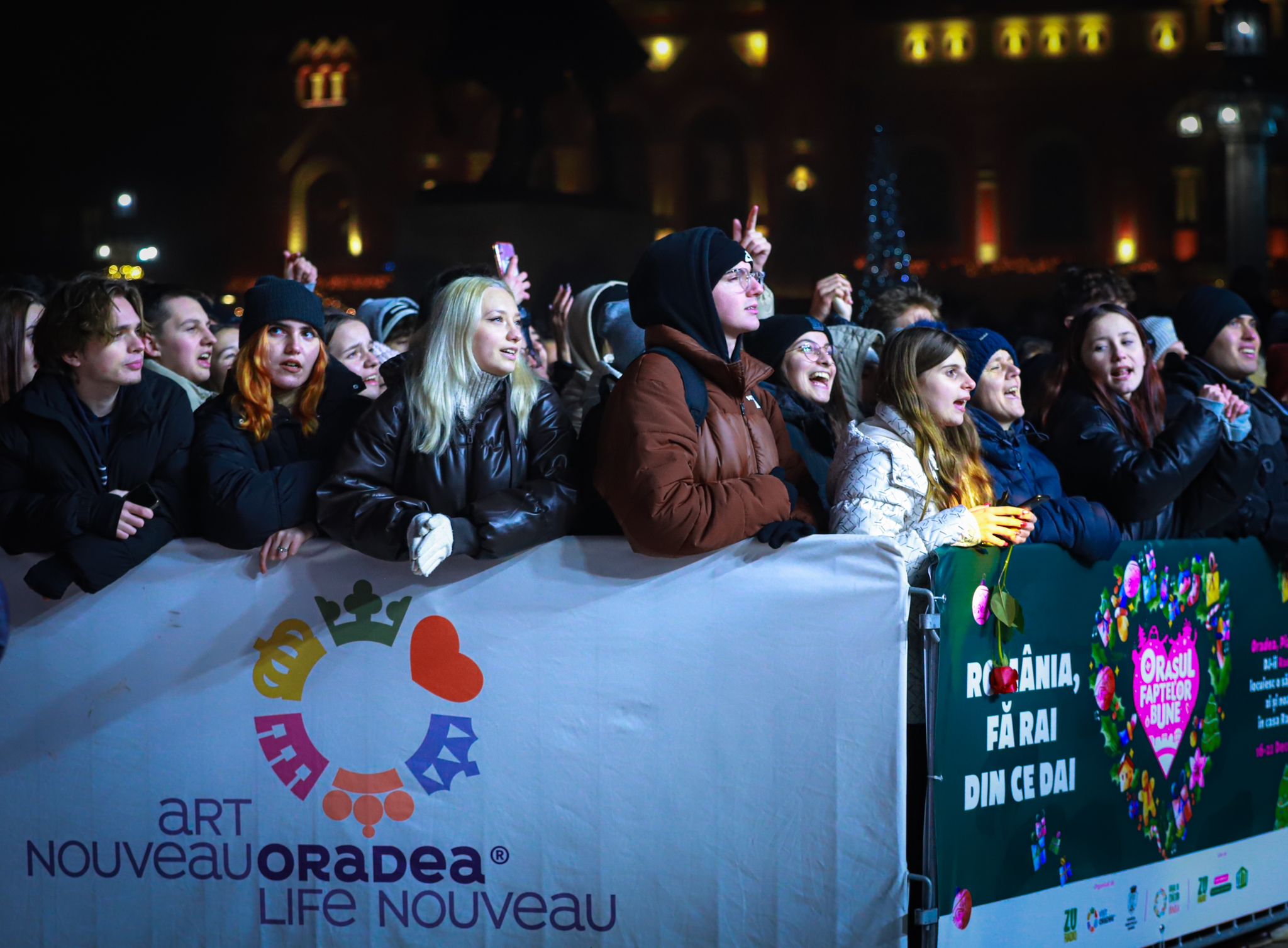 WhatsApp Image 2023-12-21 at 07.17.33 (2)