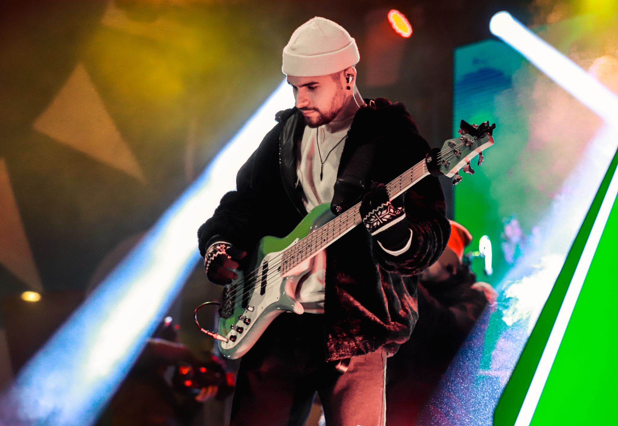 WhatsApp Image 2023-12-21 at 07.17.33