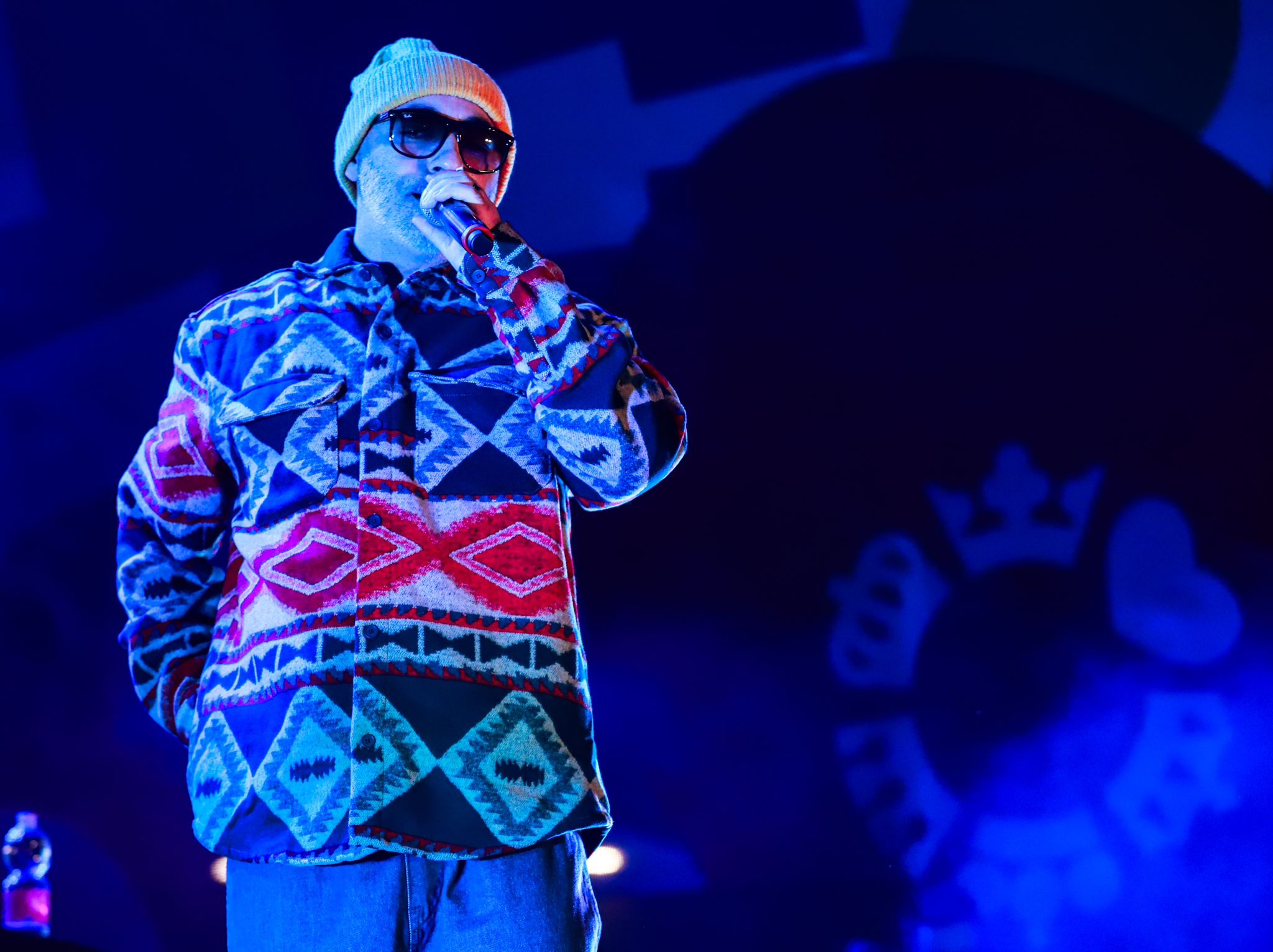 WhatsApp Image 2023-12-21 at 07.16.28 (1)