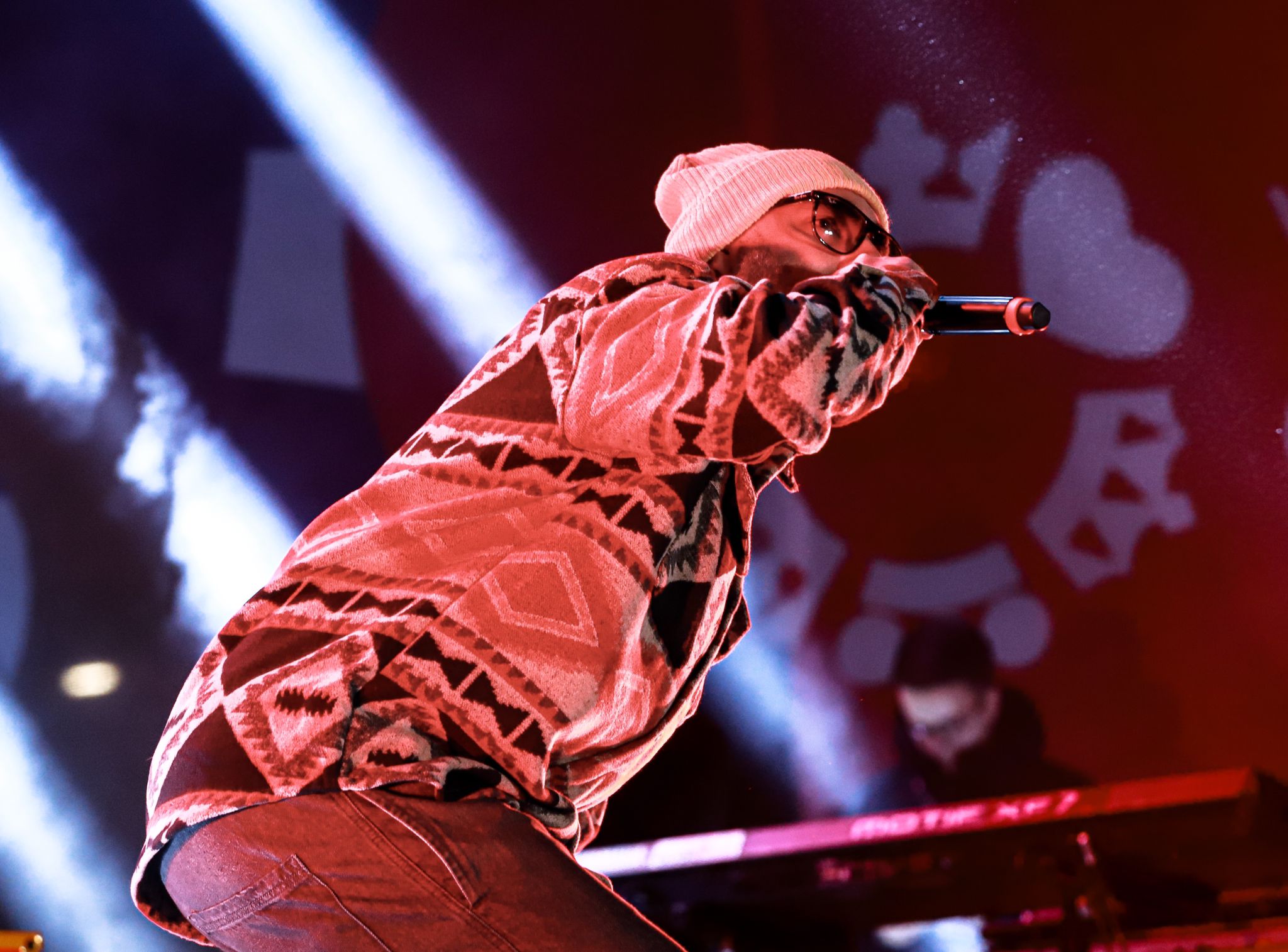 WhatsApp Image 2023-12-21 at 07.16.29