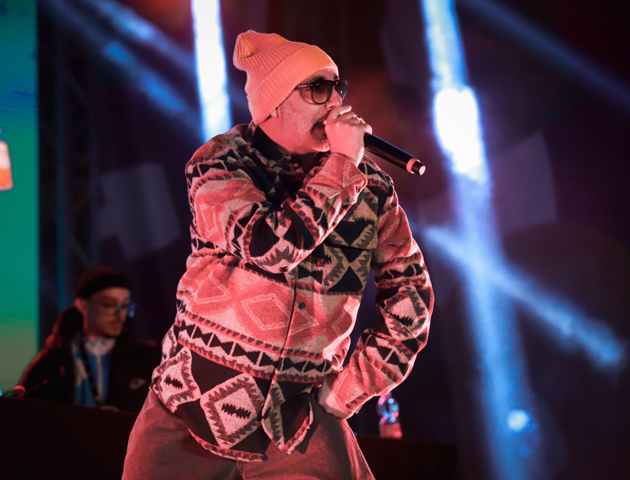 WhatsApp Image 2023-12-21 at 07.16.29 (1)