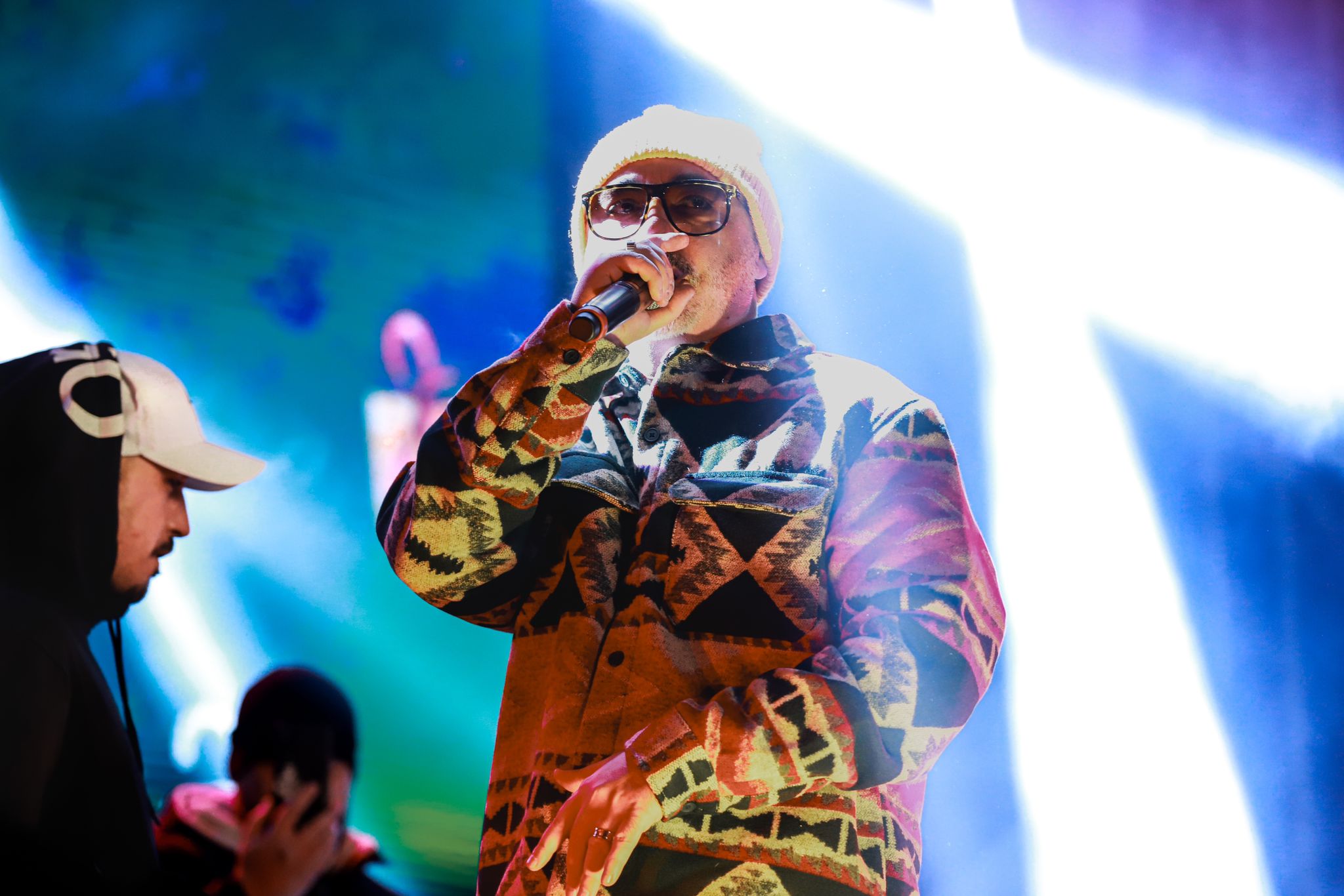 WhatsApp Image 2023-12-21 at 07.16.30