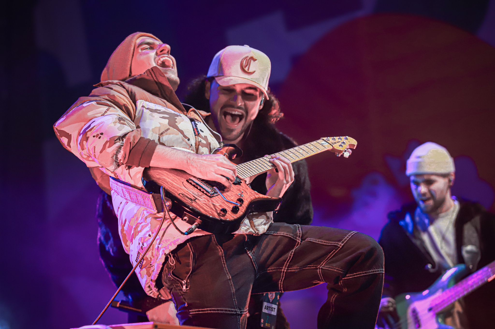 WhatsApp Image 2023-12-21 at 07.16.31