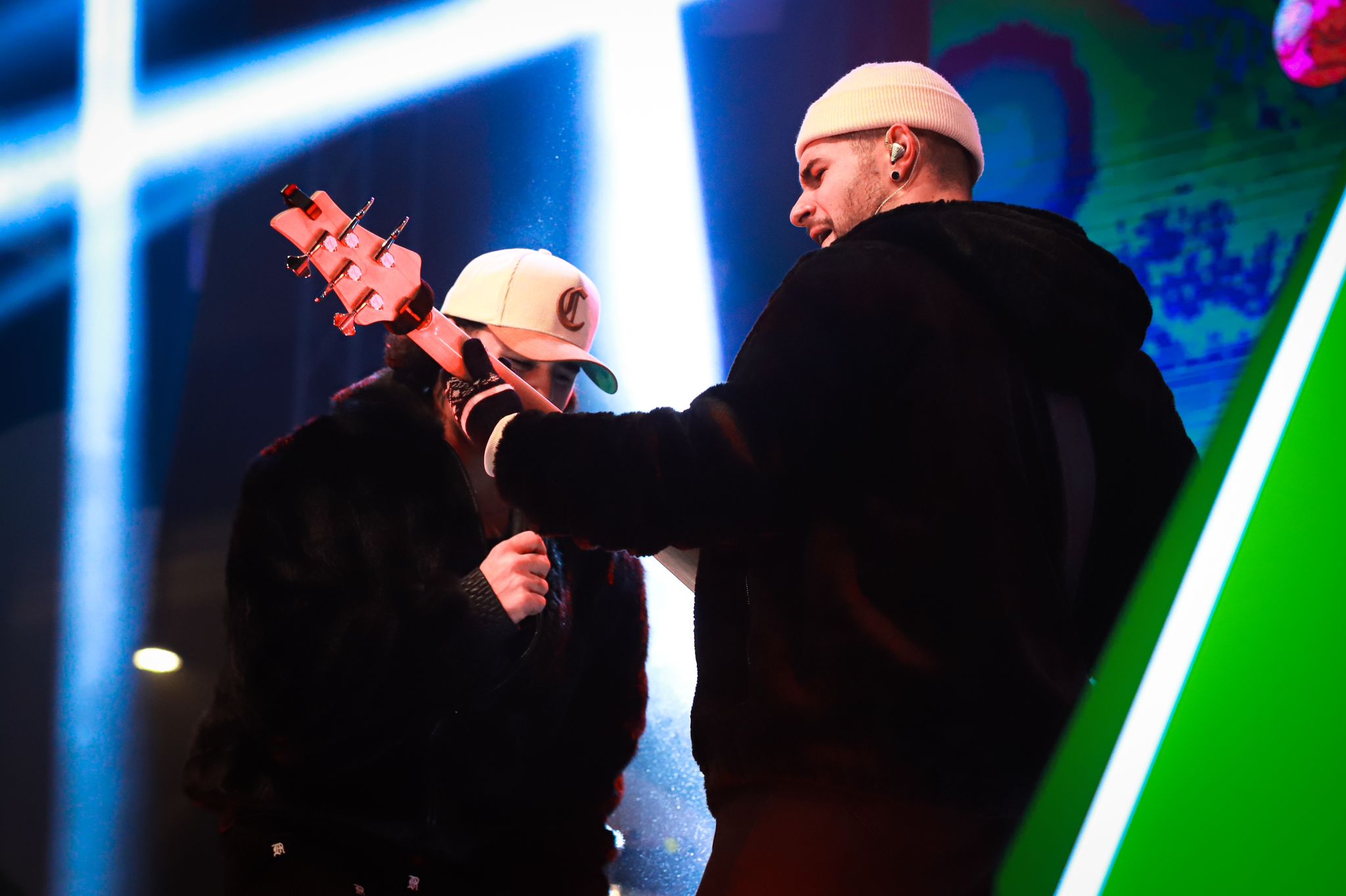 WhatsApp Image 2023-12-21 at 07.17.30 (1)