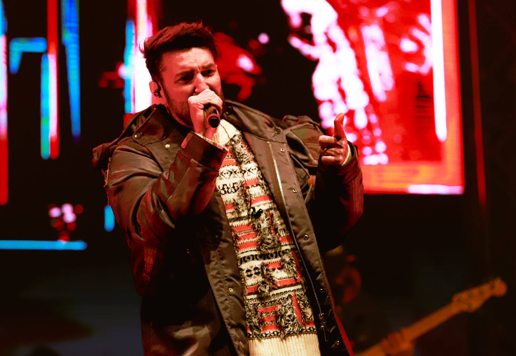 WhatsApp Image 2023-12-21 at 07.16.26