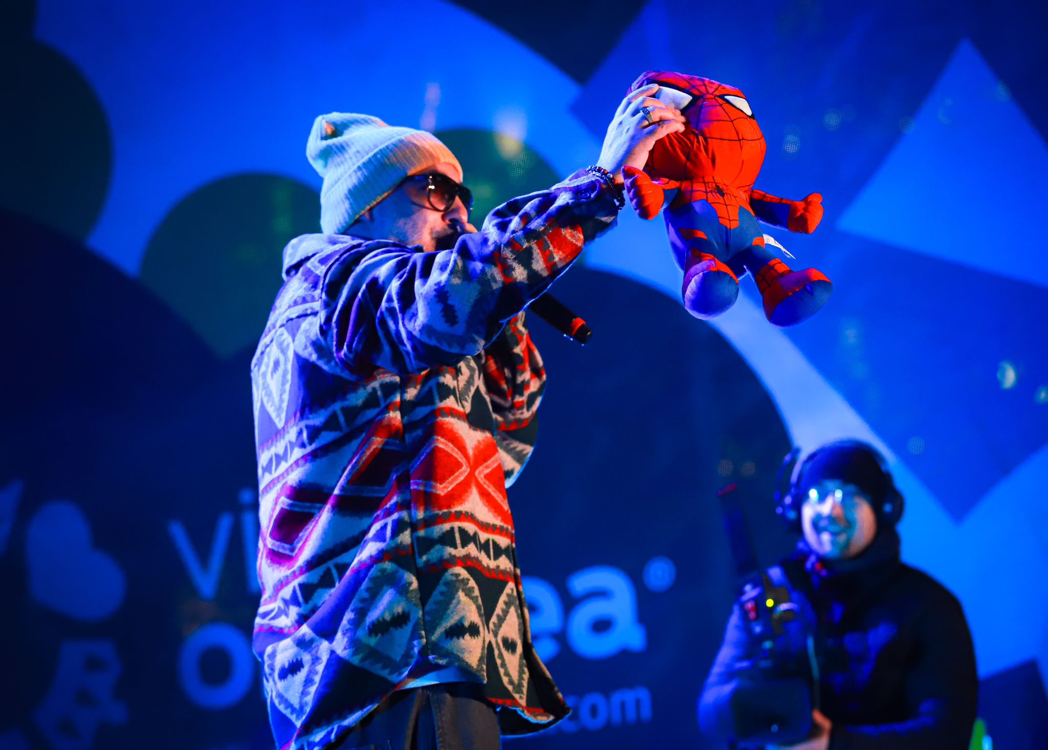 WhatsApp Image 2023-12-21 at 07.16.27 (1)