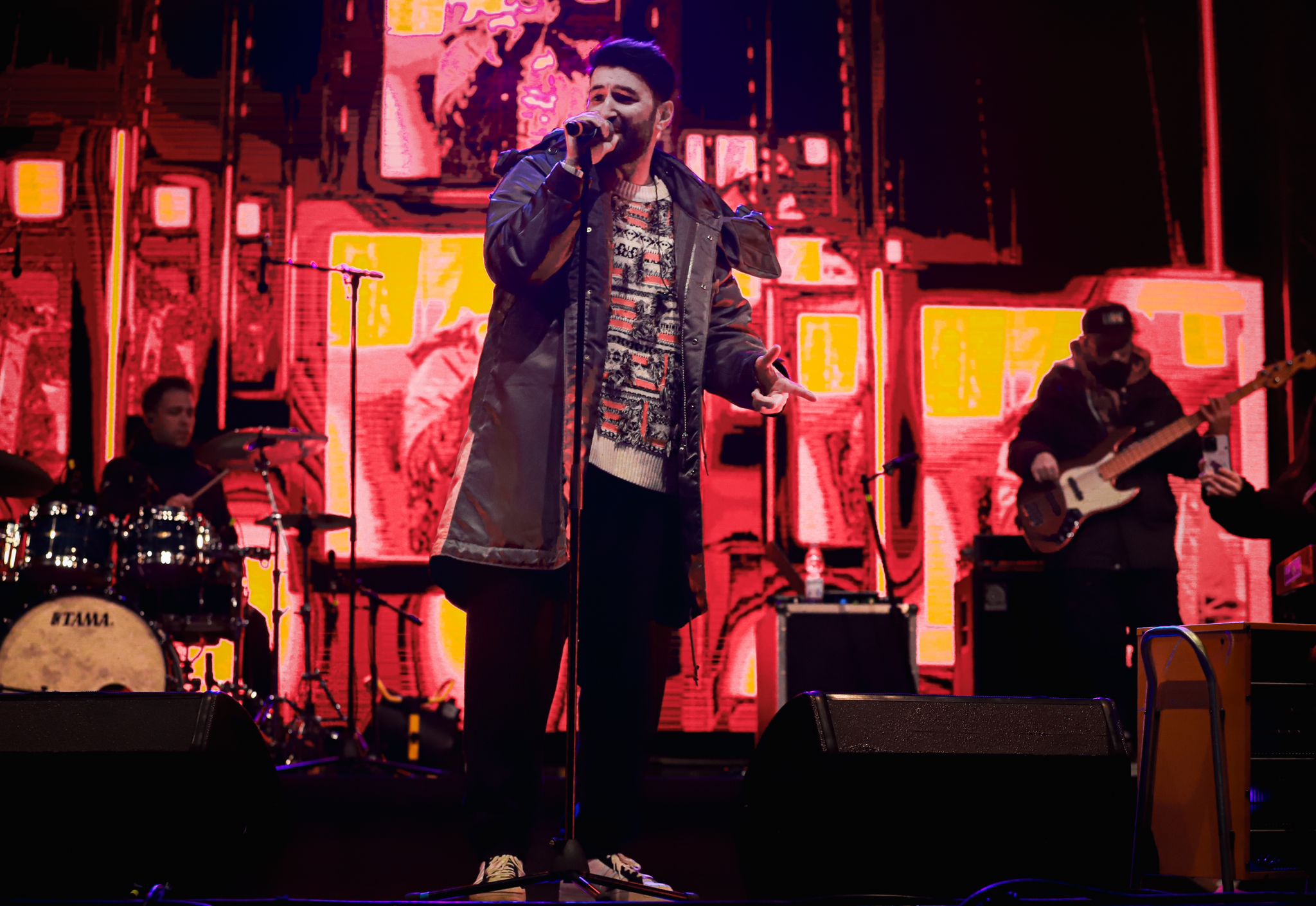 WhatsApp Image 2023-12-21 at 07.16.27