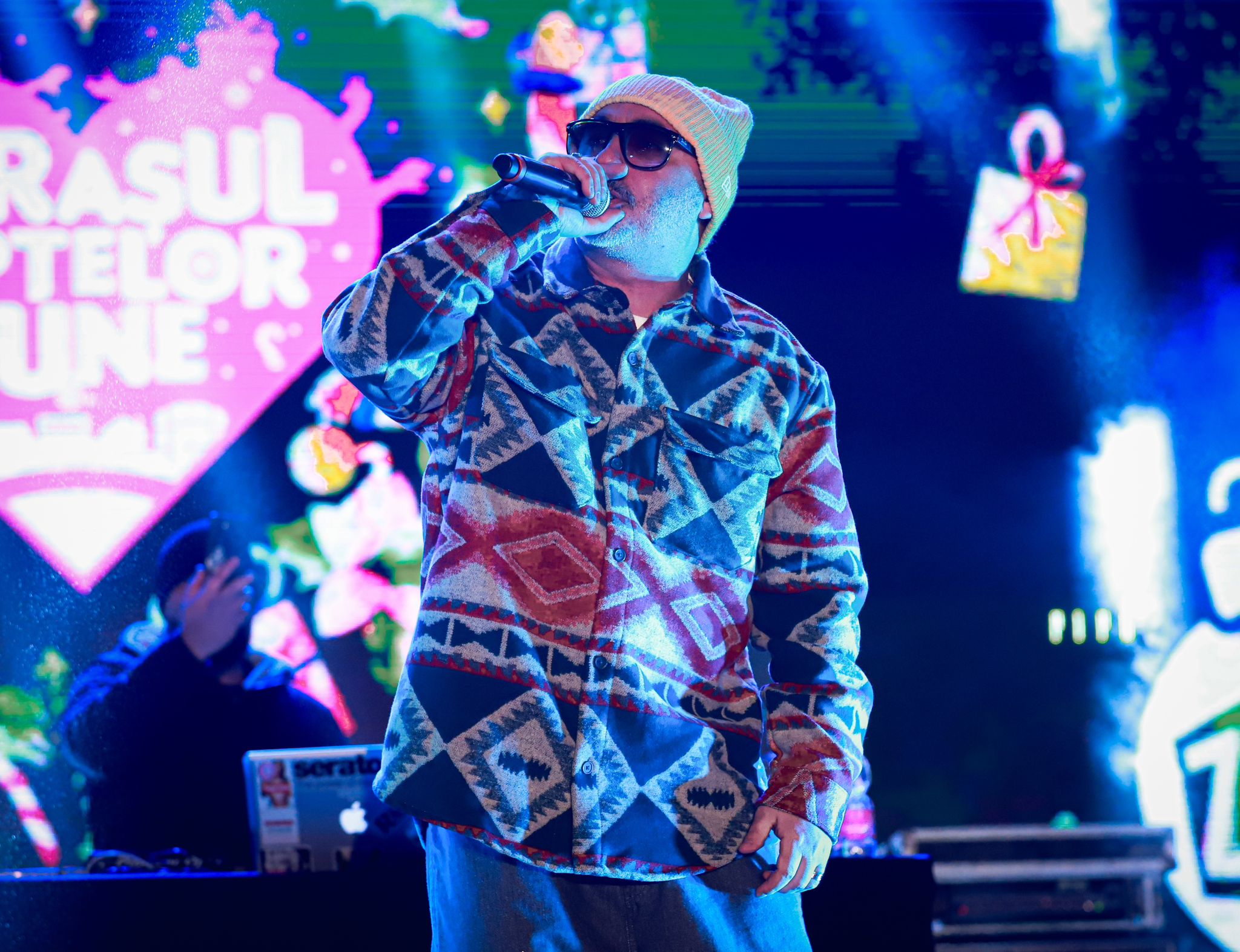 WhatsApp Image 2023-12-21 at 07.16.28