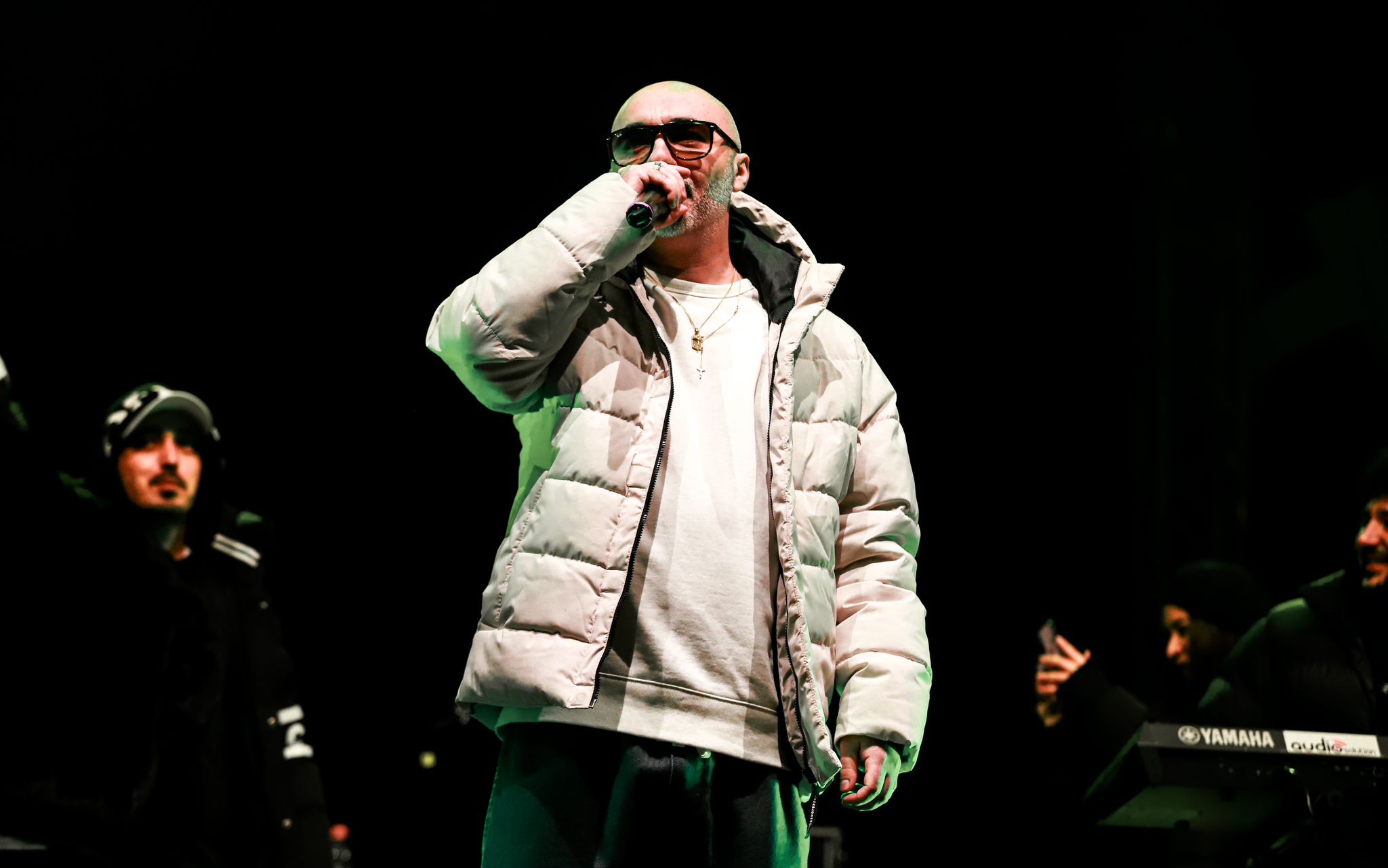 WhatsApp Image 2023-12-21 at 07.16.22 (1)