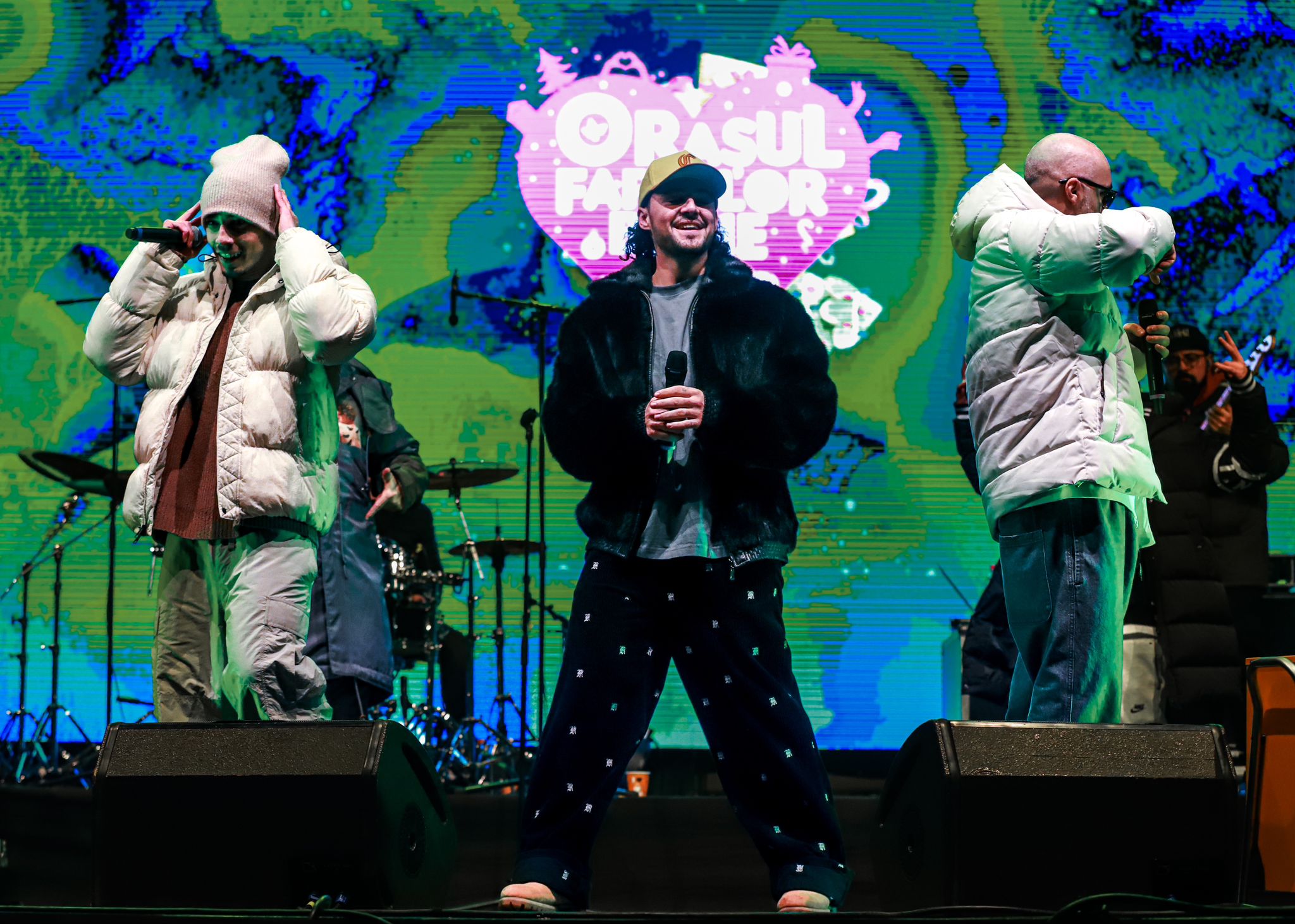 WhatsApp Image 2023-12-21 at 07.16.22 (2)