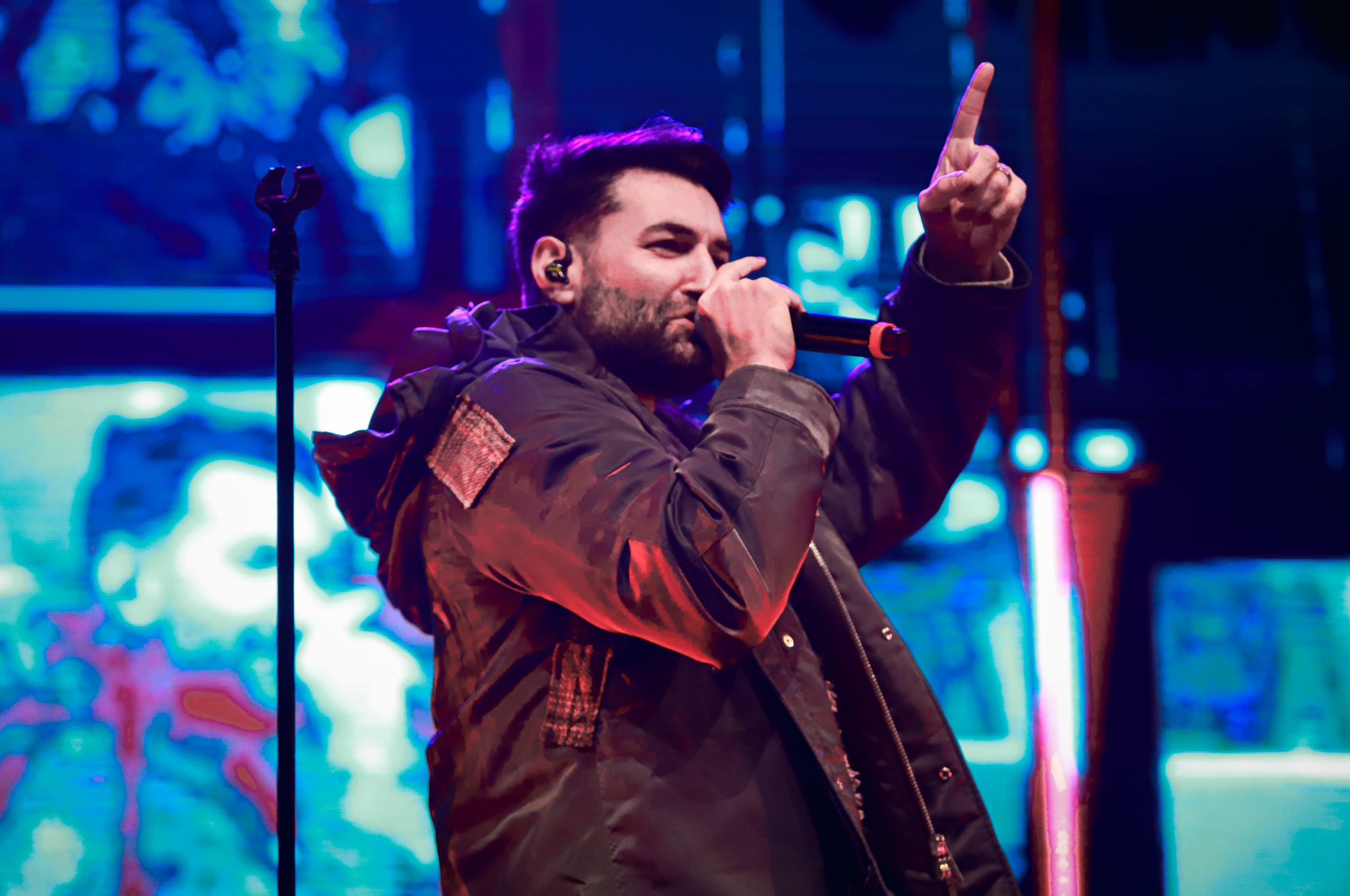 WhatsApp Image 2023-12-21 at 07.16.23 (1)