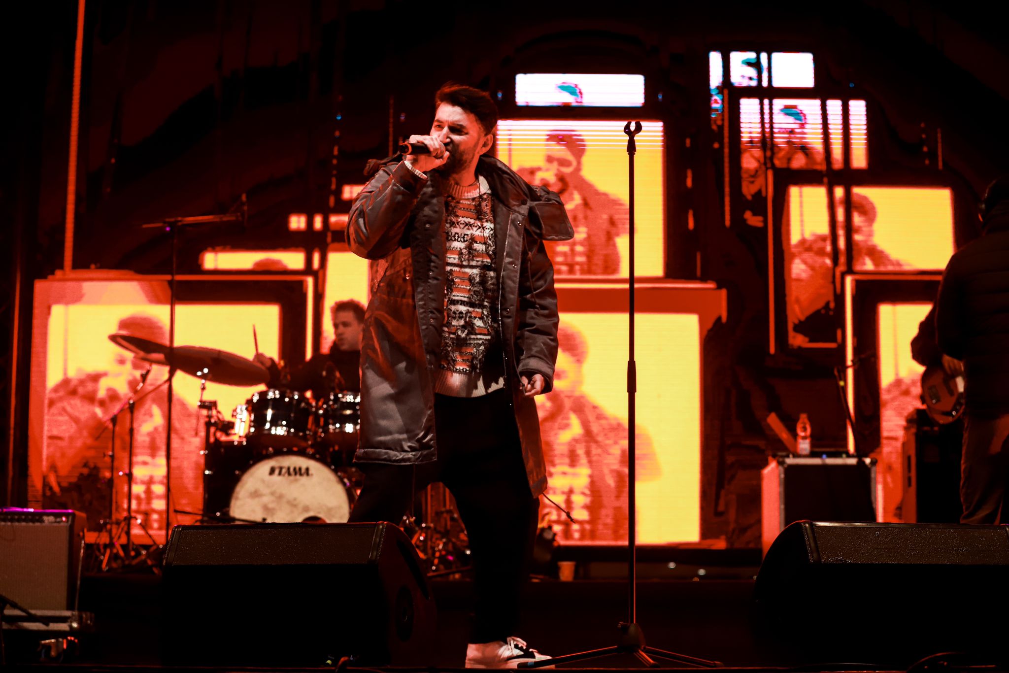 WhatsApp Image 2023-12-21 at 07.16.25 (1)