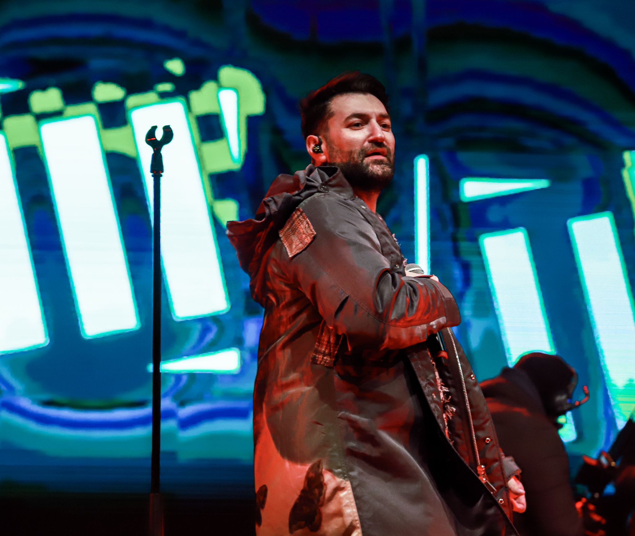 WhatsApp Image 2023-12-21 at 07.16.25