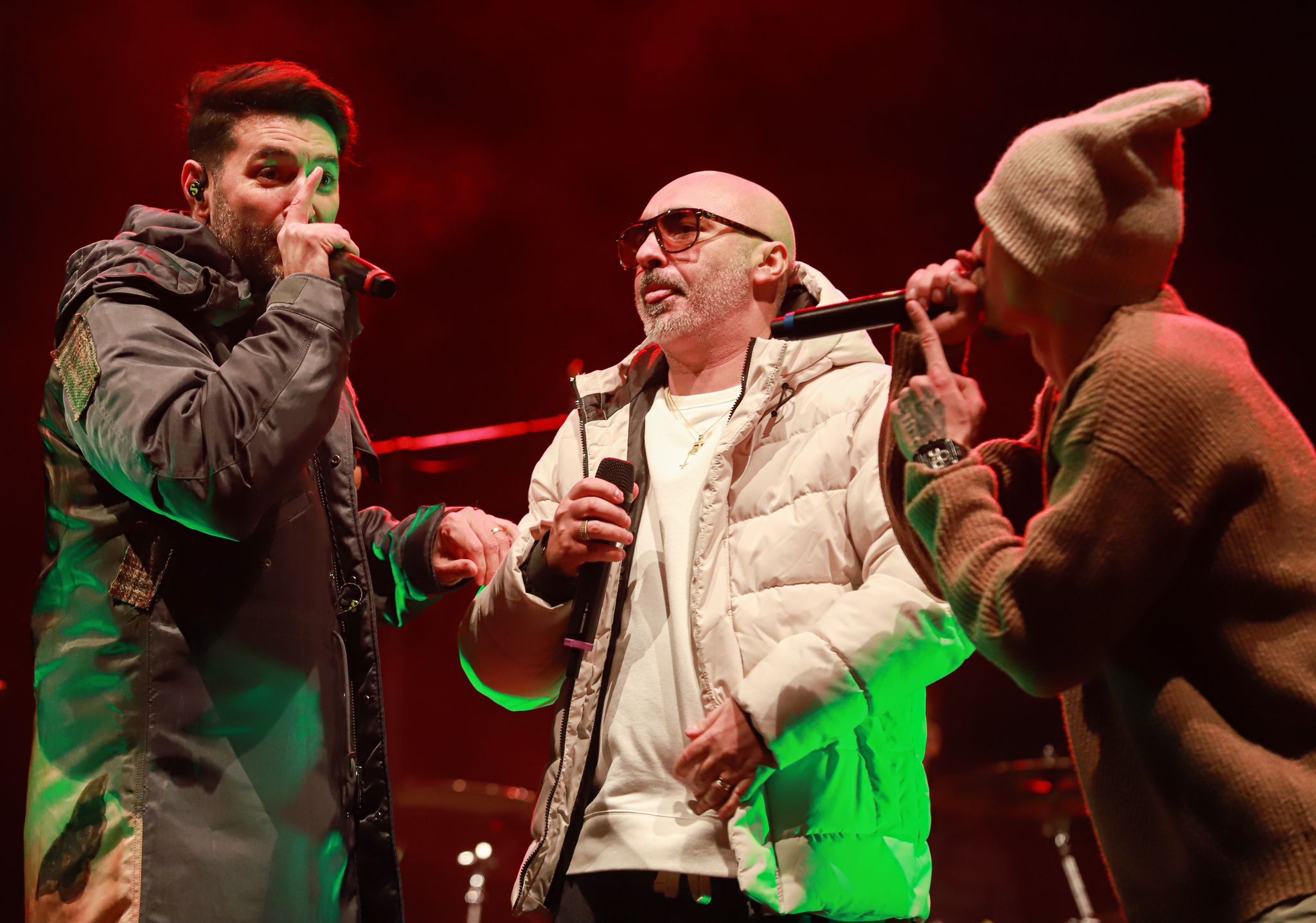 WhatsApp Image 2023-12-21 at 07.16.19 (1)