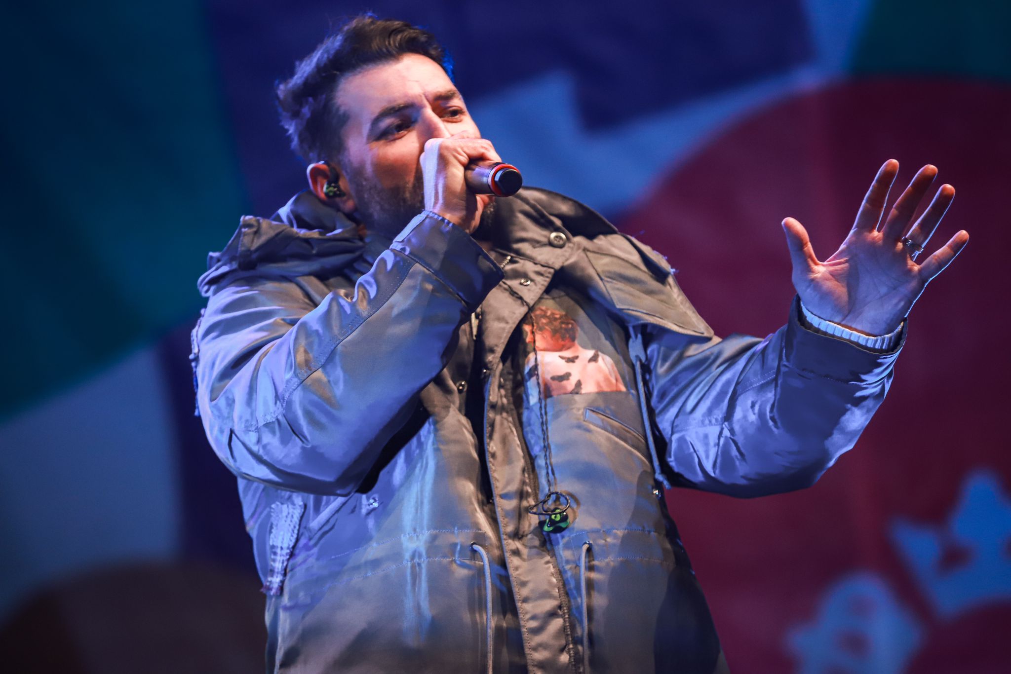 WhatsApp Image 2023-12-21 at 07.16.19