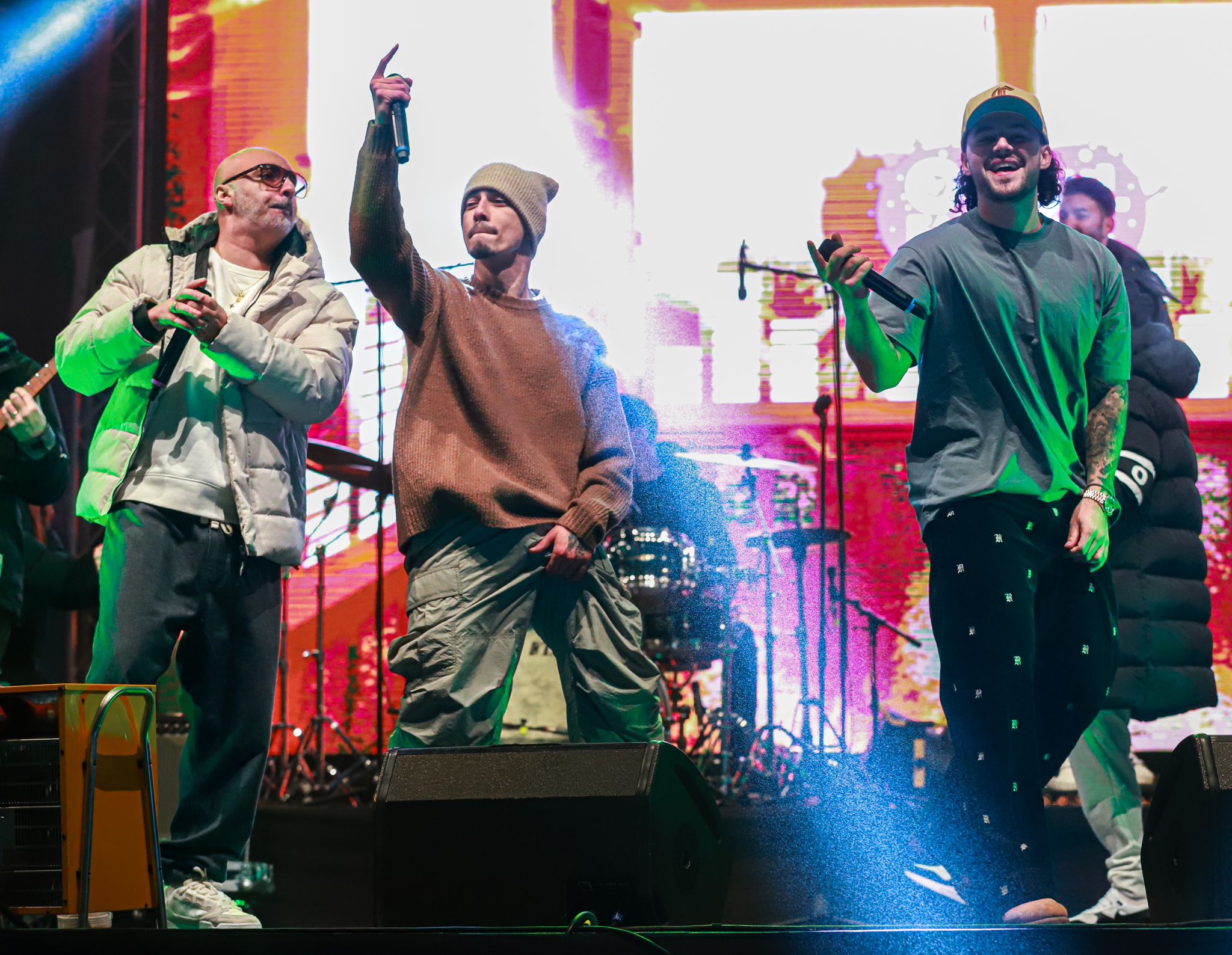 WhatsApp Image 2023-12-21 at 07.16.20 (1)