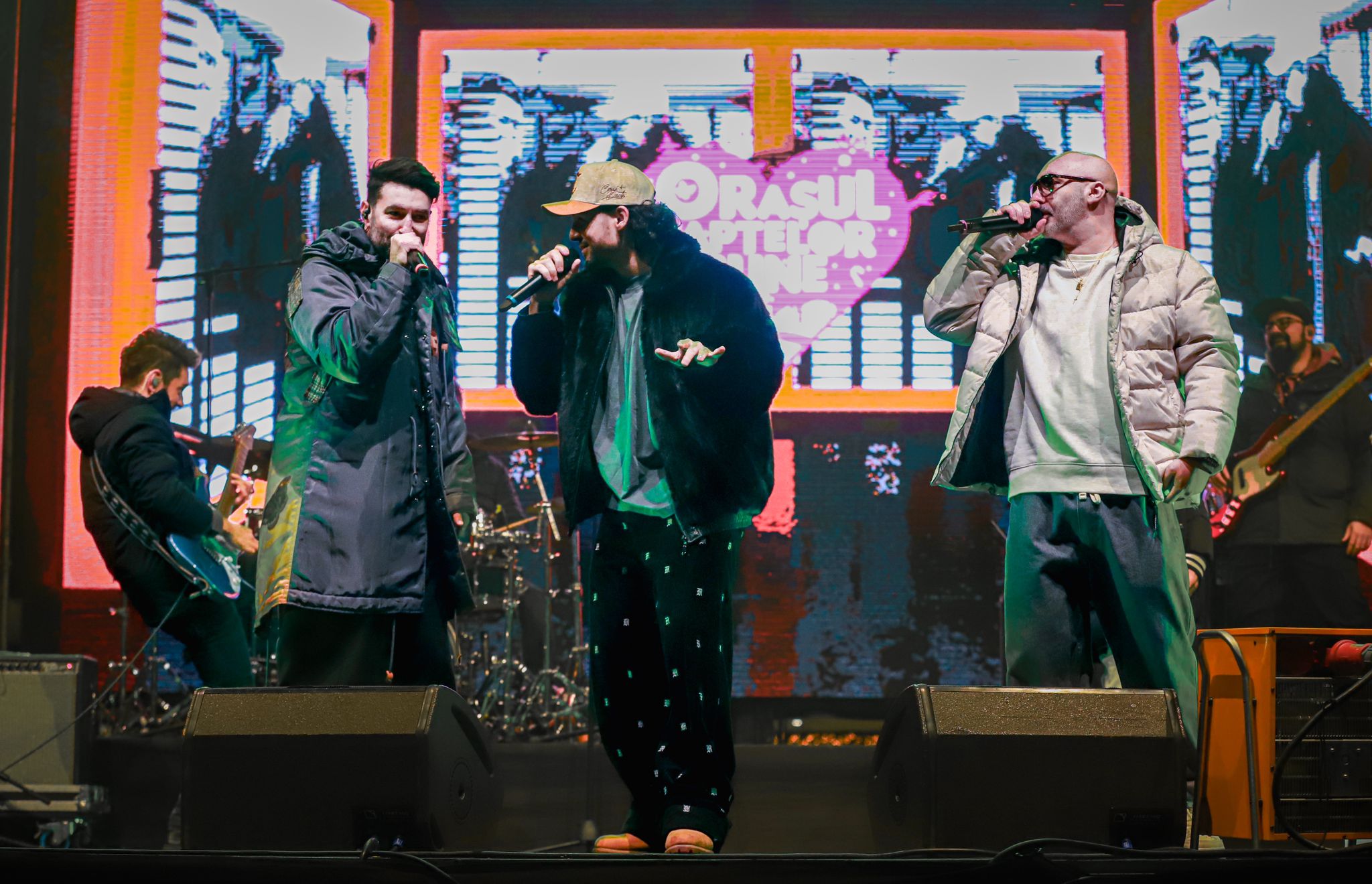 WhatsApp Image 2023-12-21 at 07.16.22