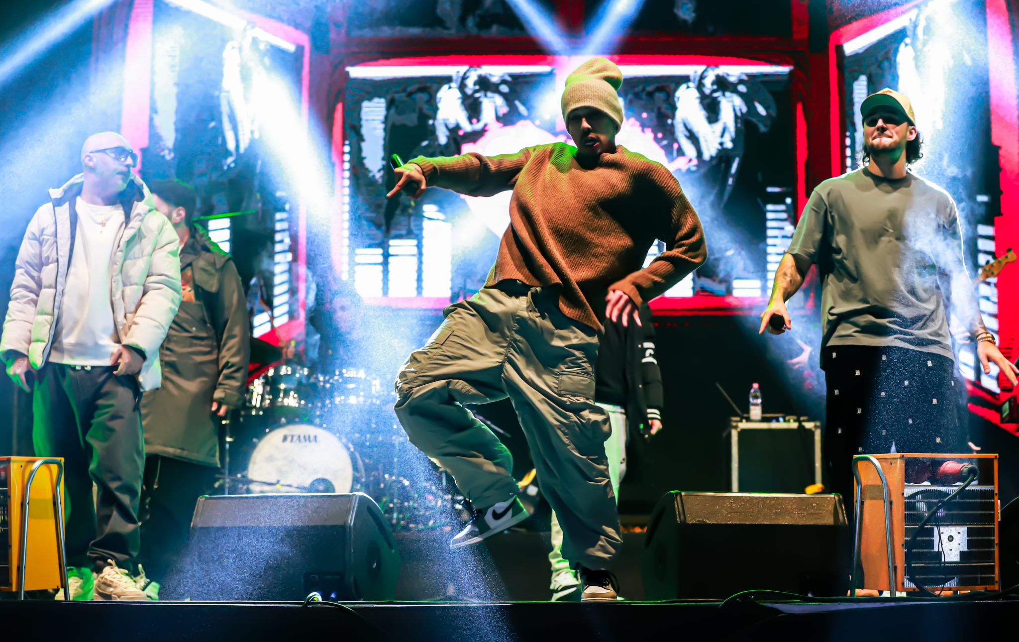 WhatsApp Image 2023-12-21 at 07.16.18