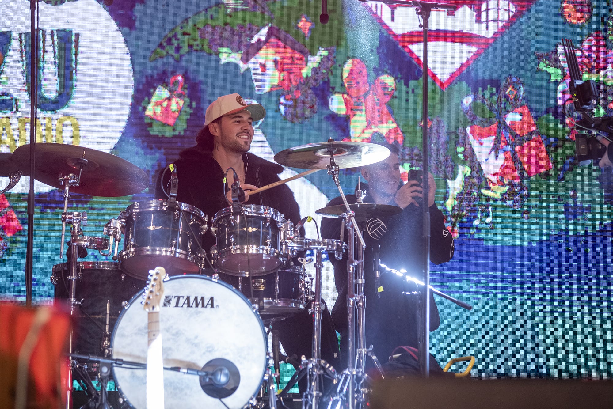 WhatsApp Image 2023-12-21 at 09.50.33