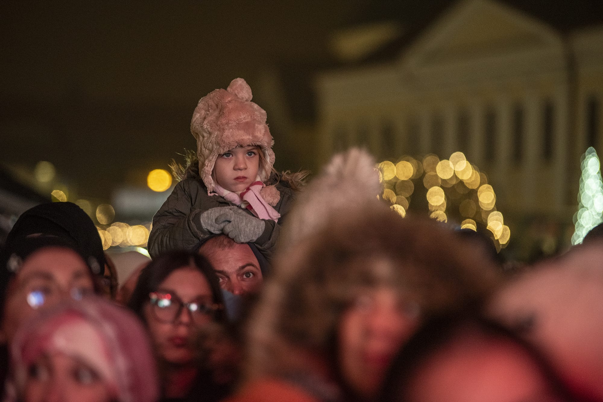 WhatsApp Image 2023-12-21 at 09.50.32 (3)