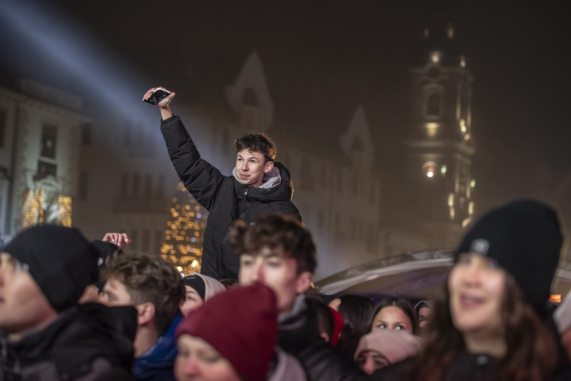 WhatsApp Image 2023-12-21 at 09.50.31 (4)